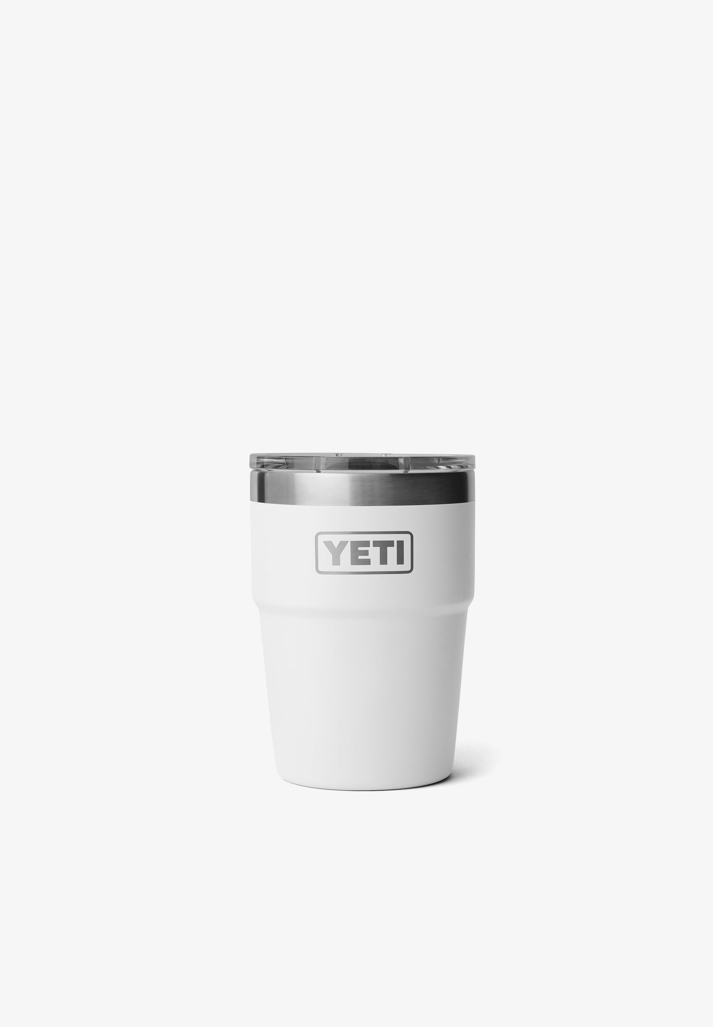 YETI | VASO APILABLE 473ML