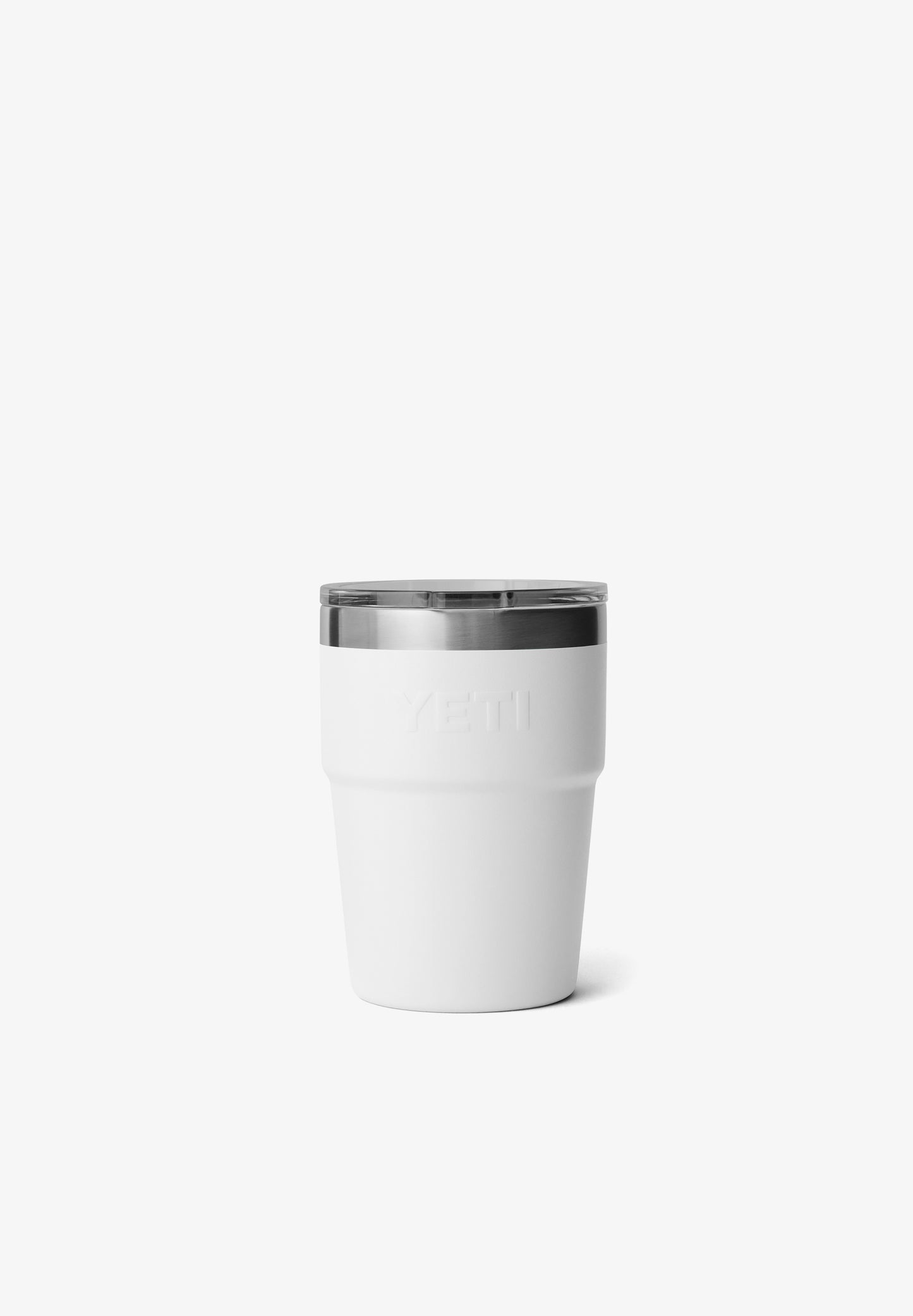 YETI | VASO APILABLE 473ML