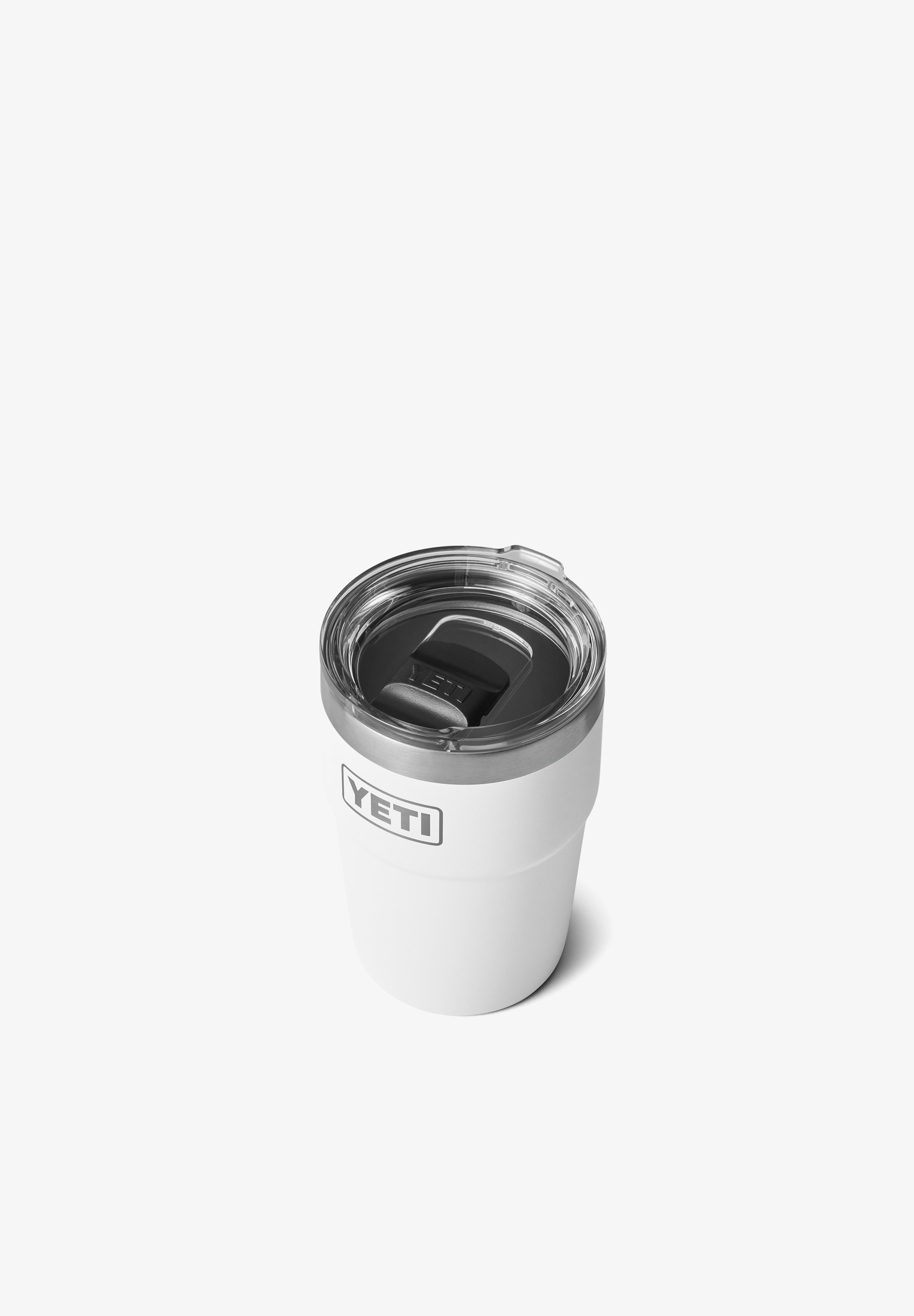 YETI | VASO APILABLE 473ML