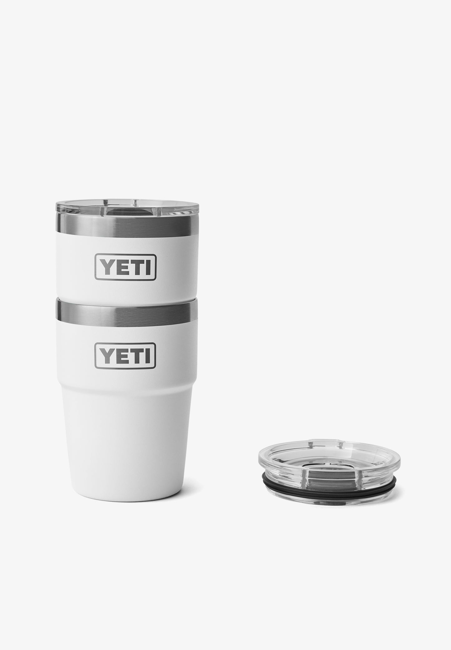 YETI | VASO APILABLE 473ML