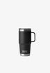 YETI | TAZA DE VIAJE 591ML