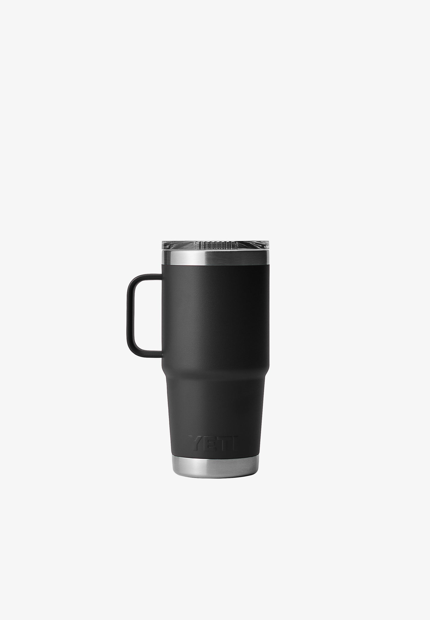 YETI | TAZA DE VIAJE 591ML