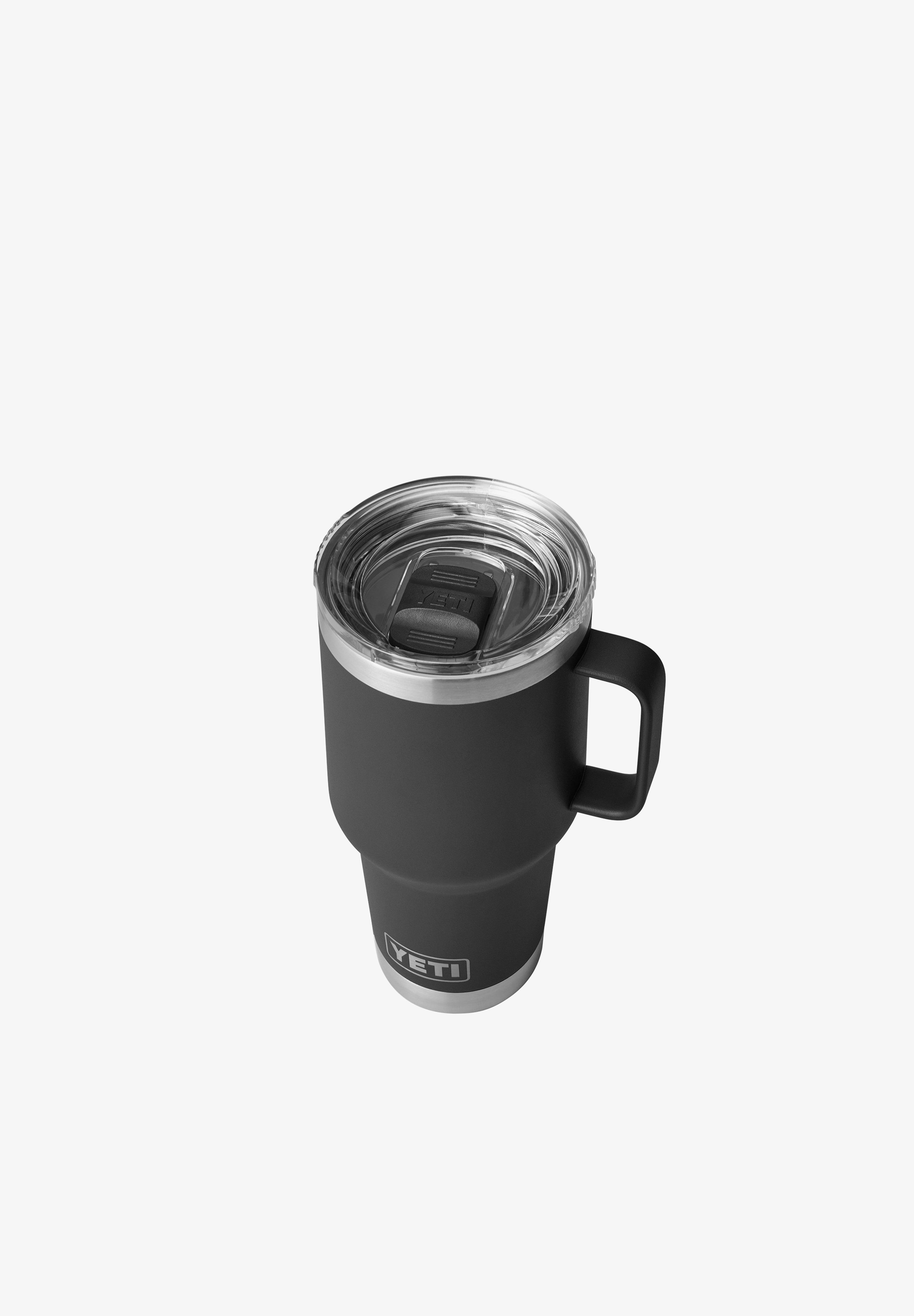 YETI | TAZA DE VIAJE 591ML