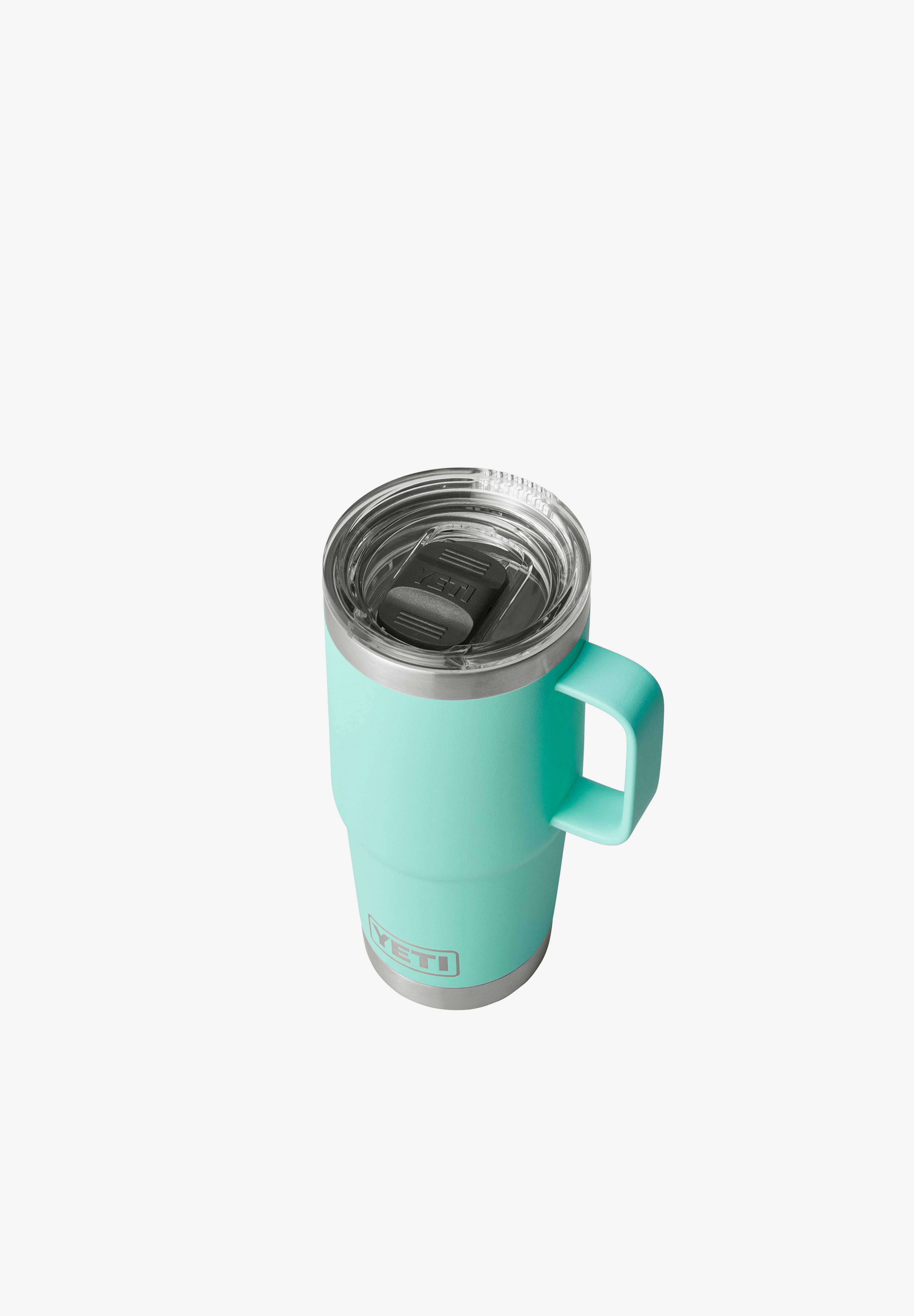 YETI | TAZA DE VIAJE 591ML