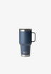 YETI | TAZA DE VIAJE 591ML