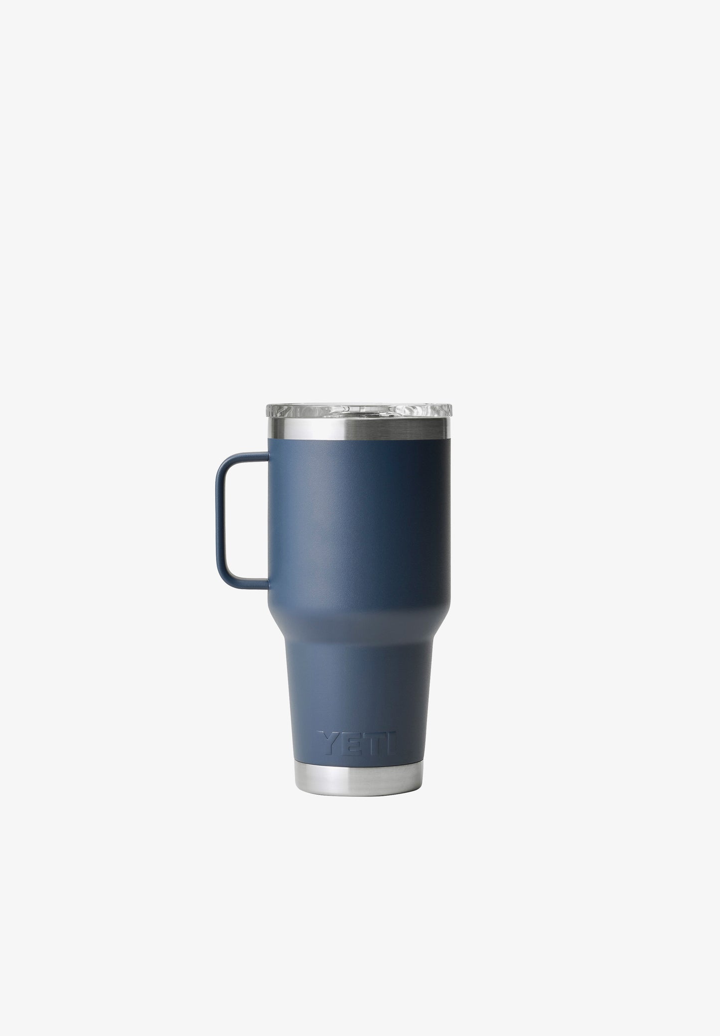 YETI | TAZA DE VIAJE 591ML