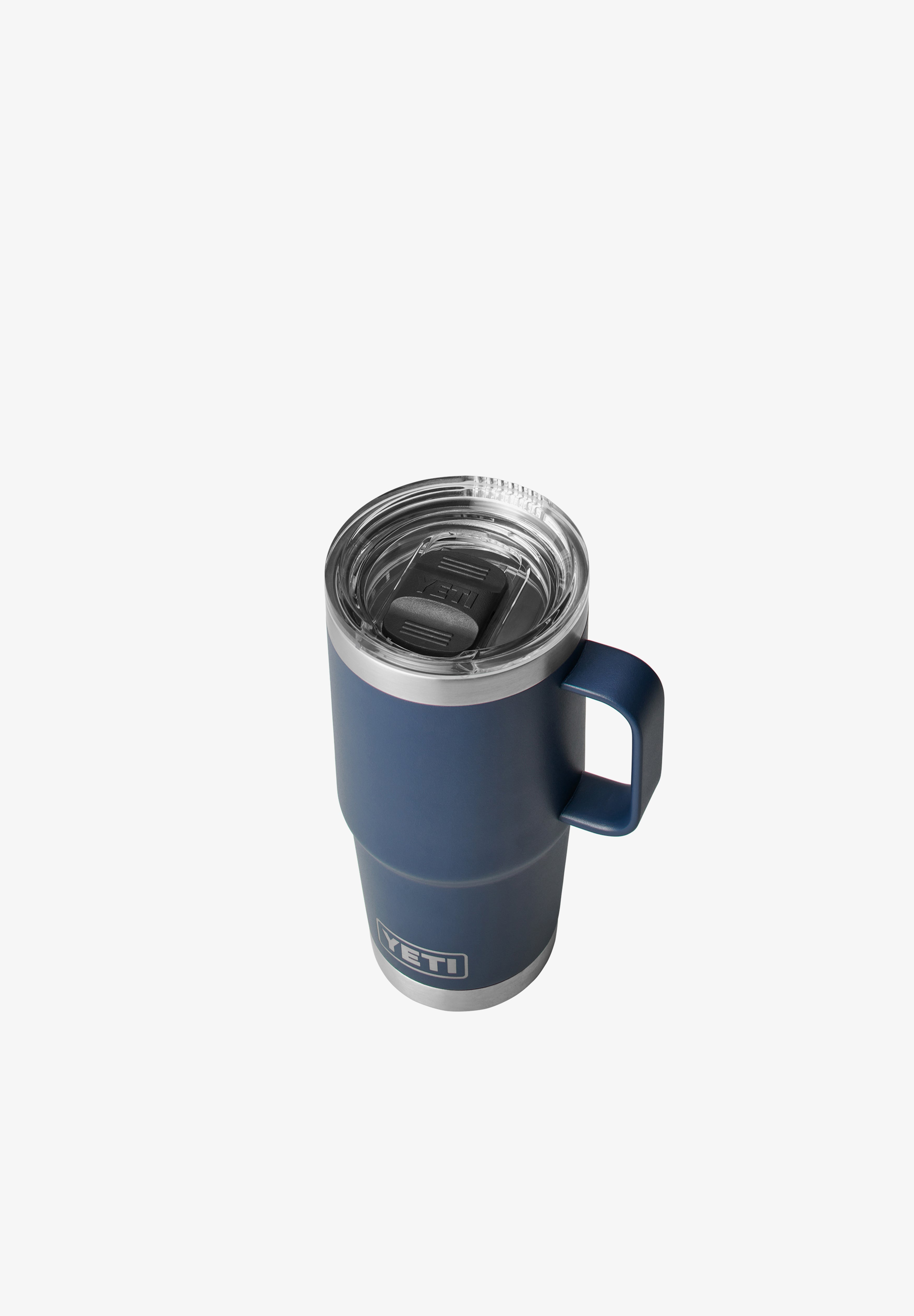 YETI | TAZA DE VIAJE 591ML