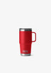 YETI | TAZA DE VIAJE 591ML