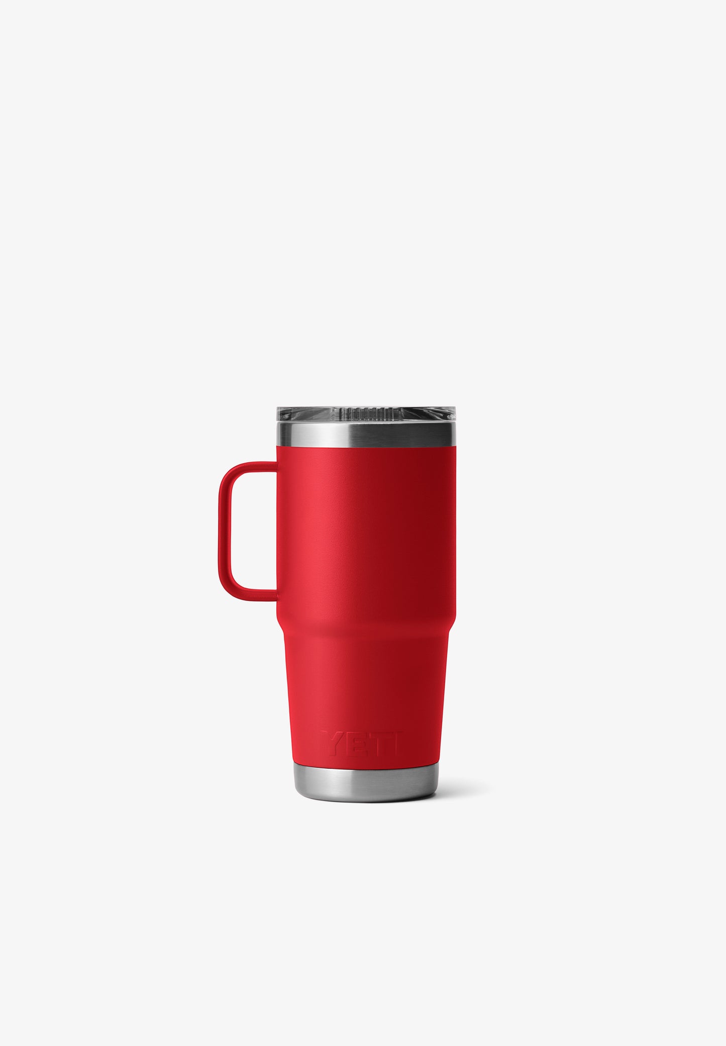 YETI | TAZA DE VIAJE 591ML