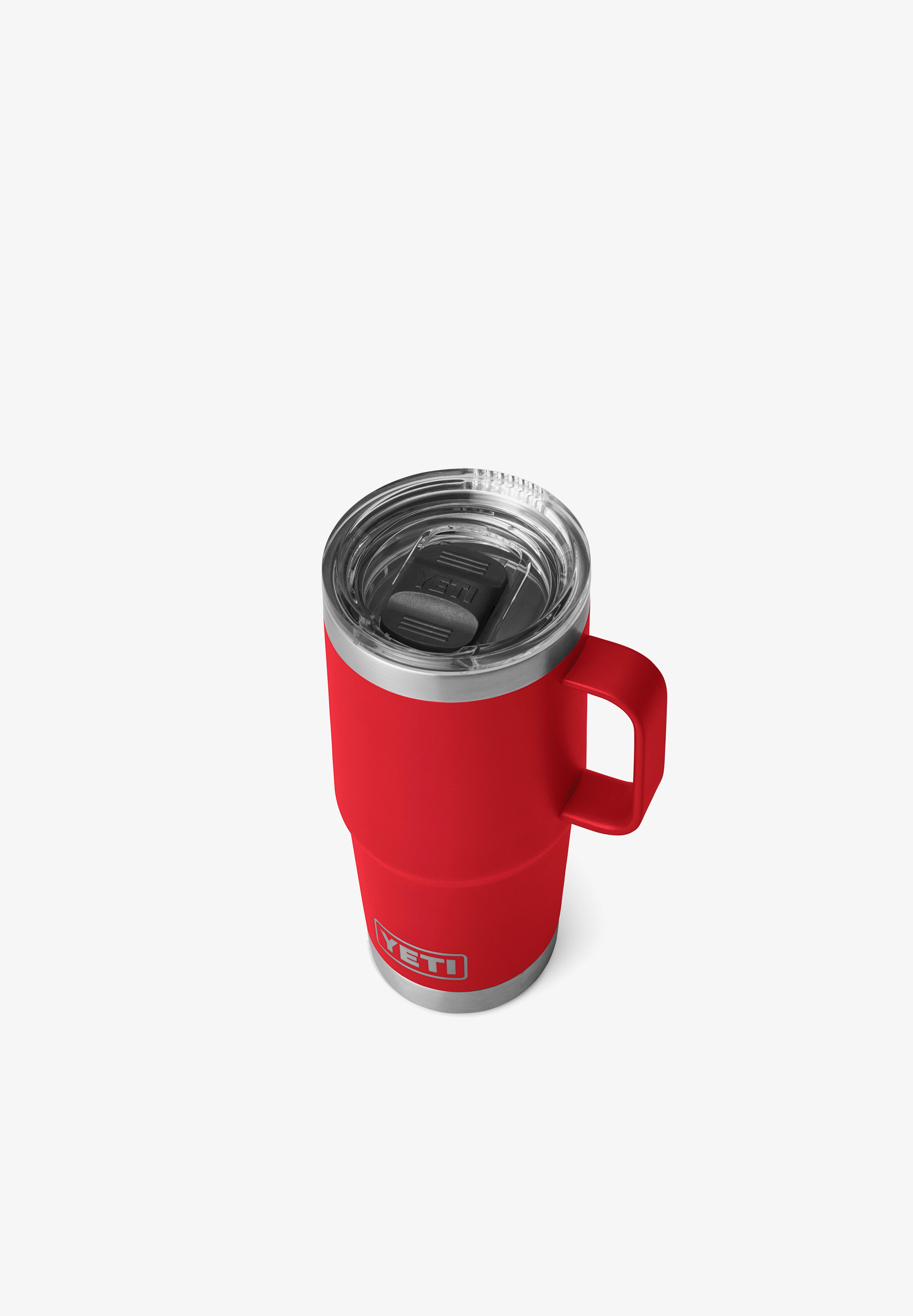 YETI | TAZA DE VIAJE 591ML