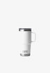 YETI | TAZA DE VIAJE 20 OZ