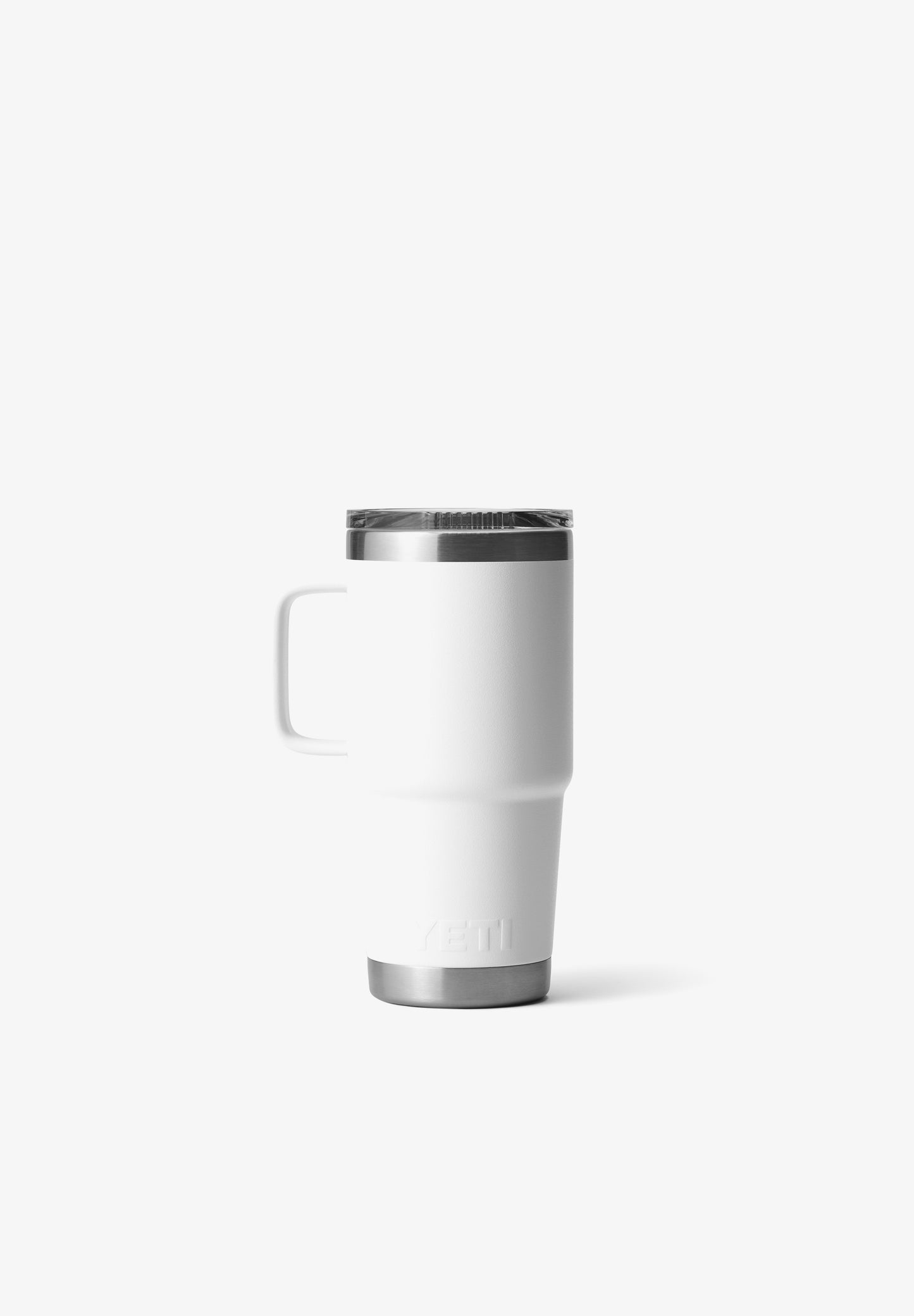 YETI | TAZA DE VIAJE 20 OZ