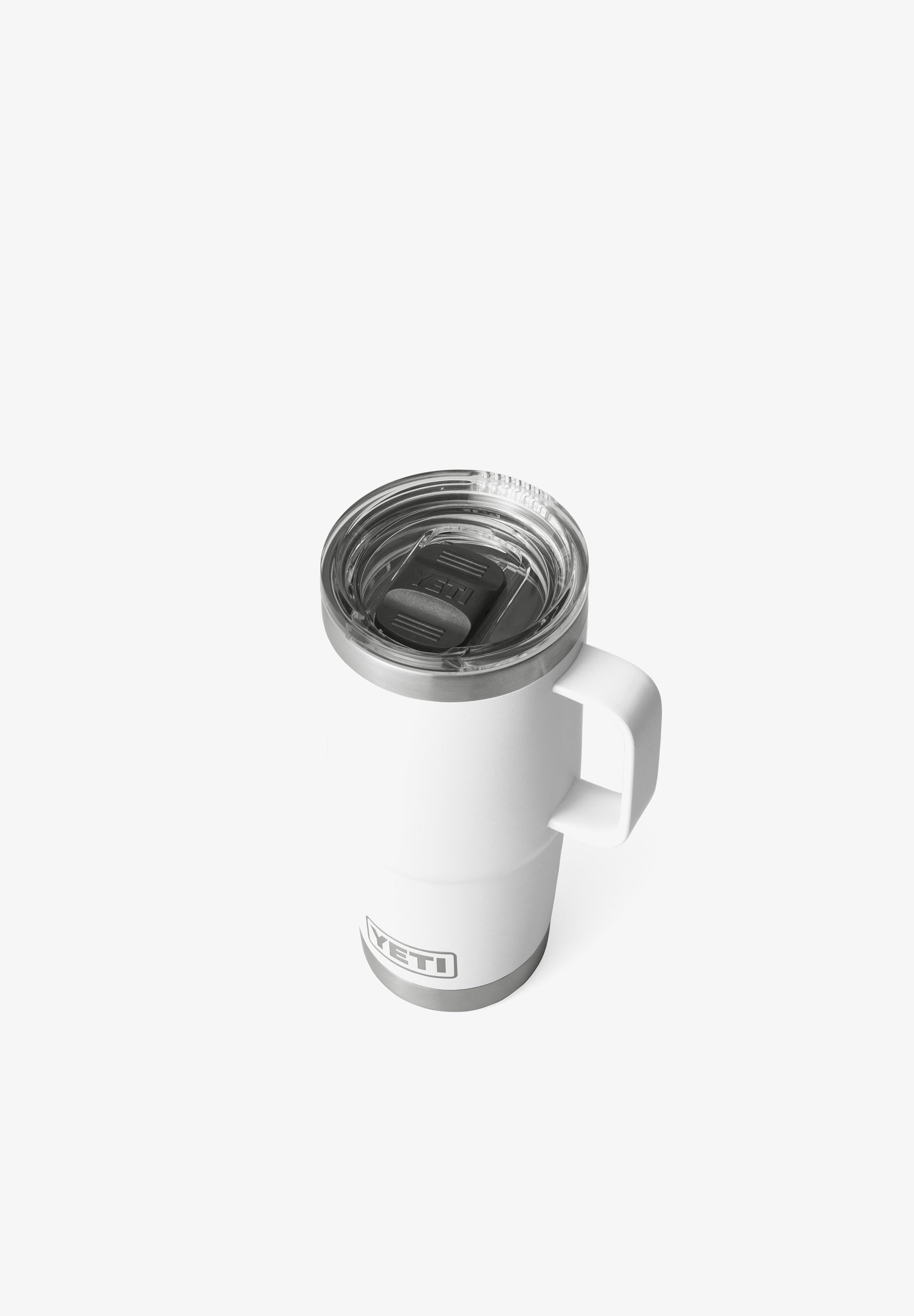 YETI | TAZA DE VIAJE 591ML