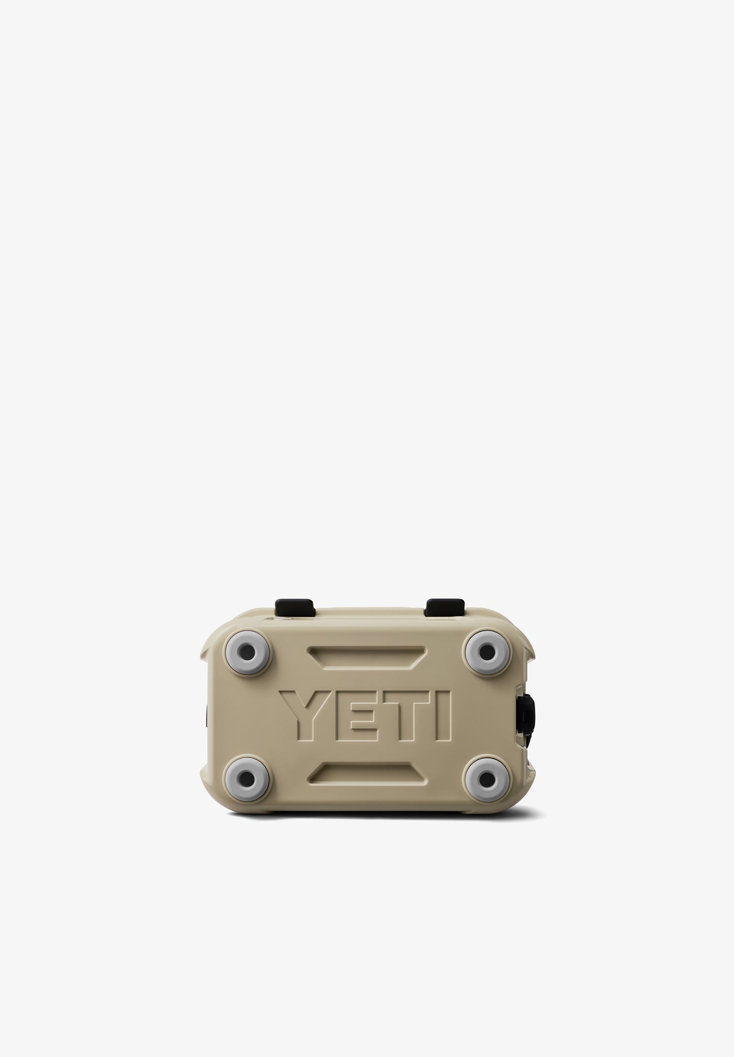YETI | NEVERA RÍGIDA 15