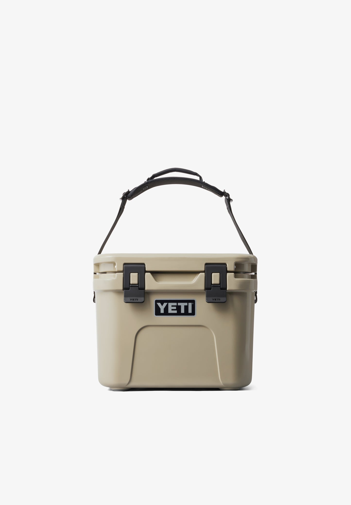YETI | NEVERA RÍGIDA 15