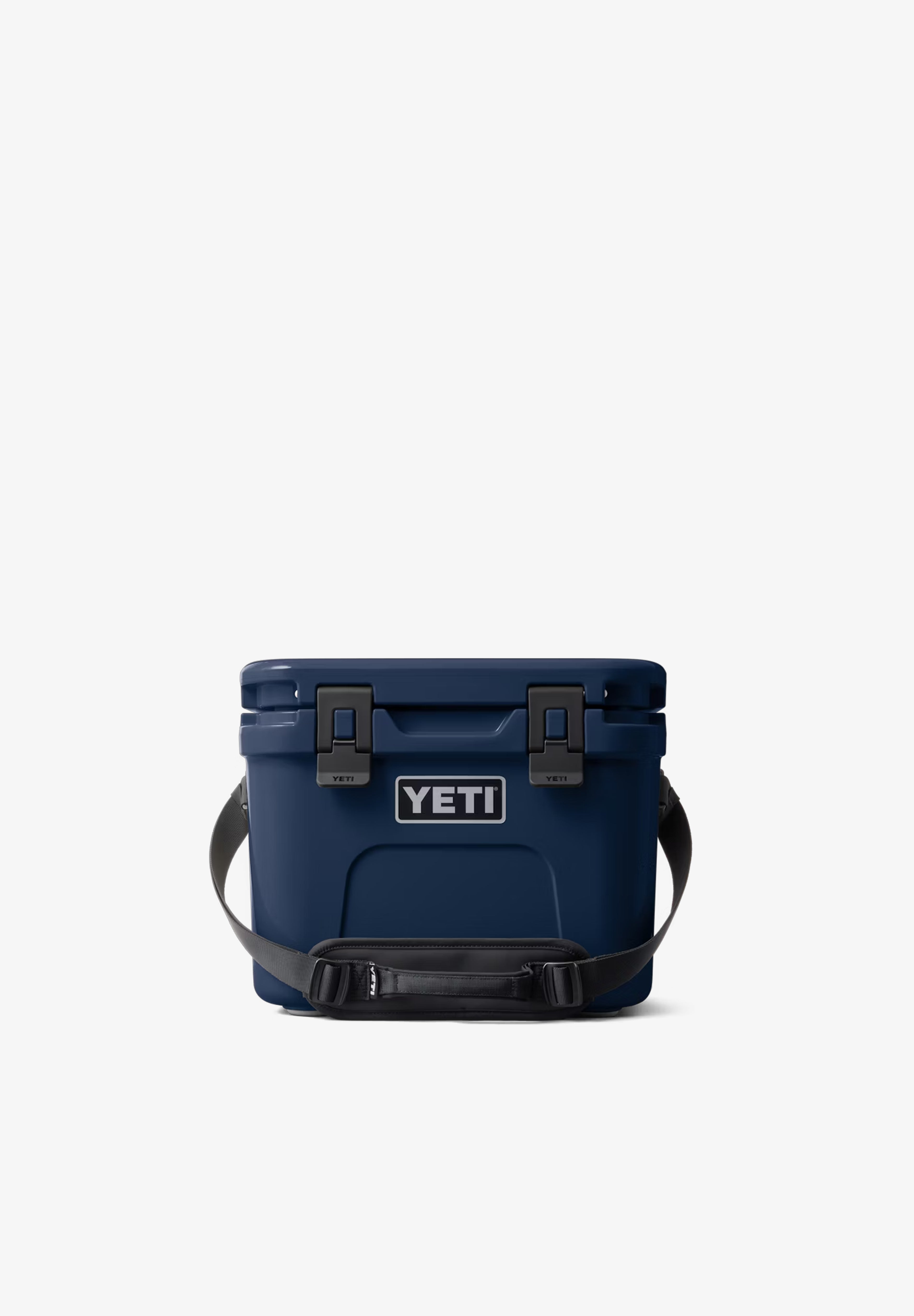 YETI | NEVERA RÍGIDA 15