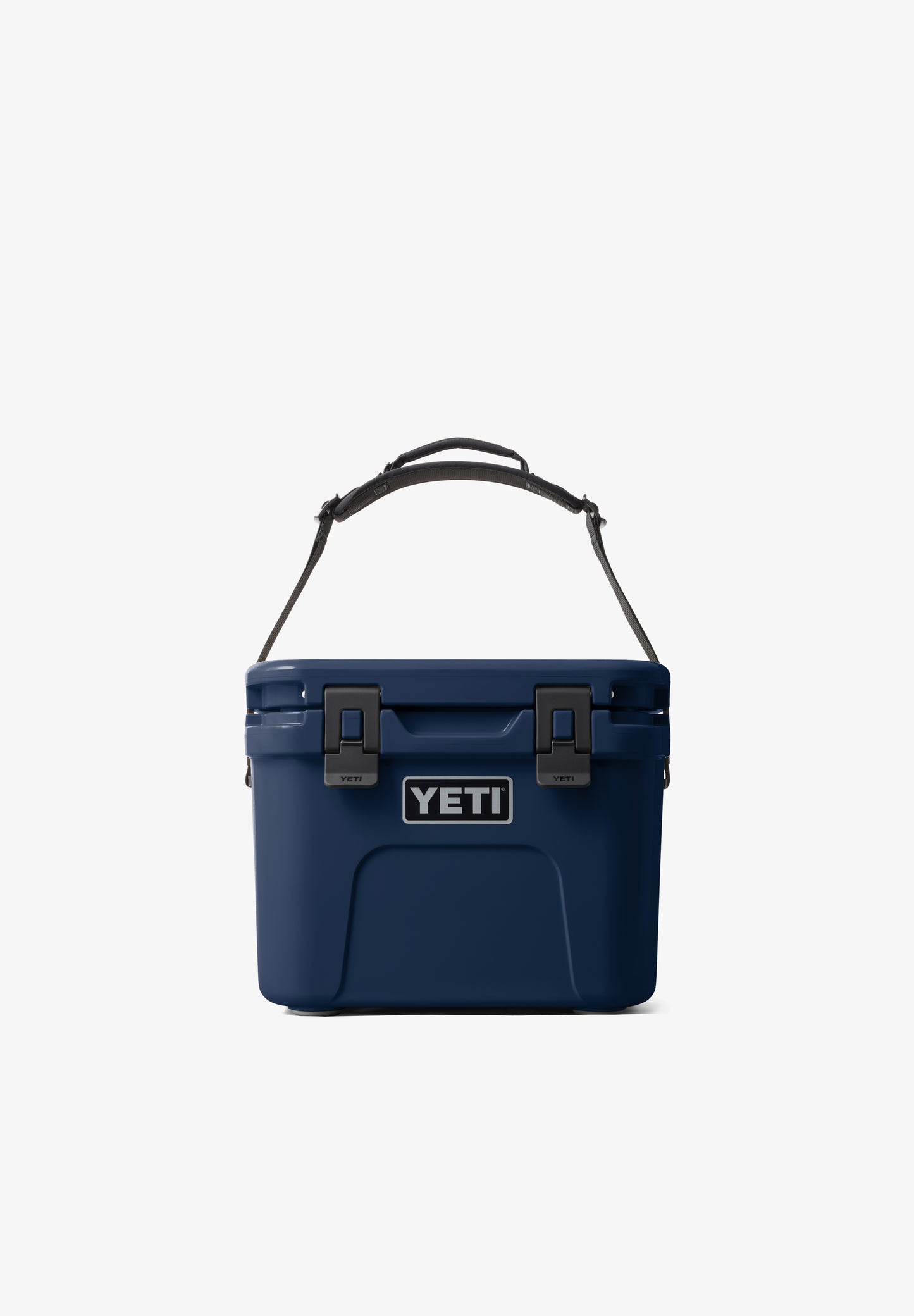 YETI | NEVERA RÍGIDA 15