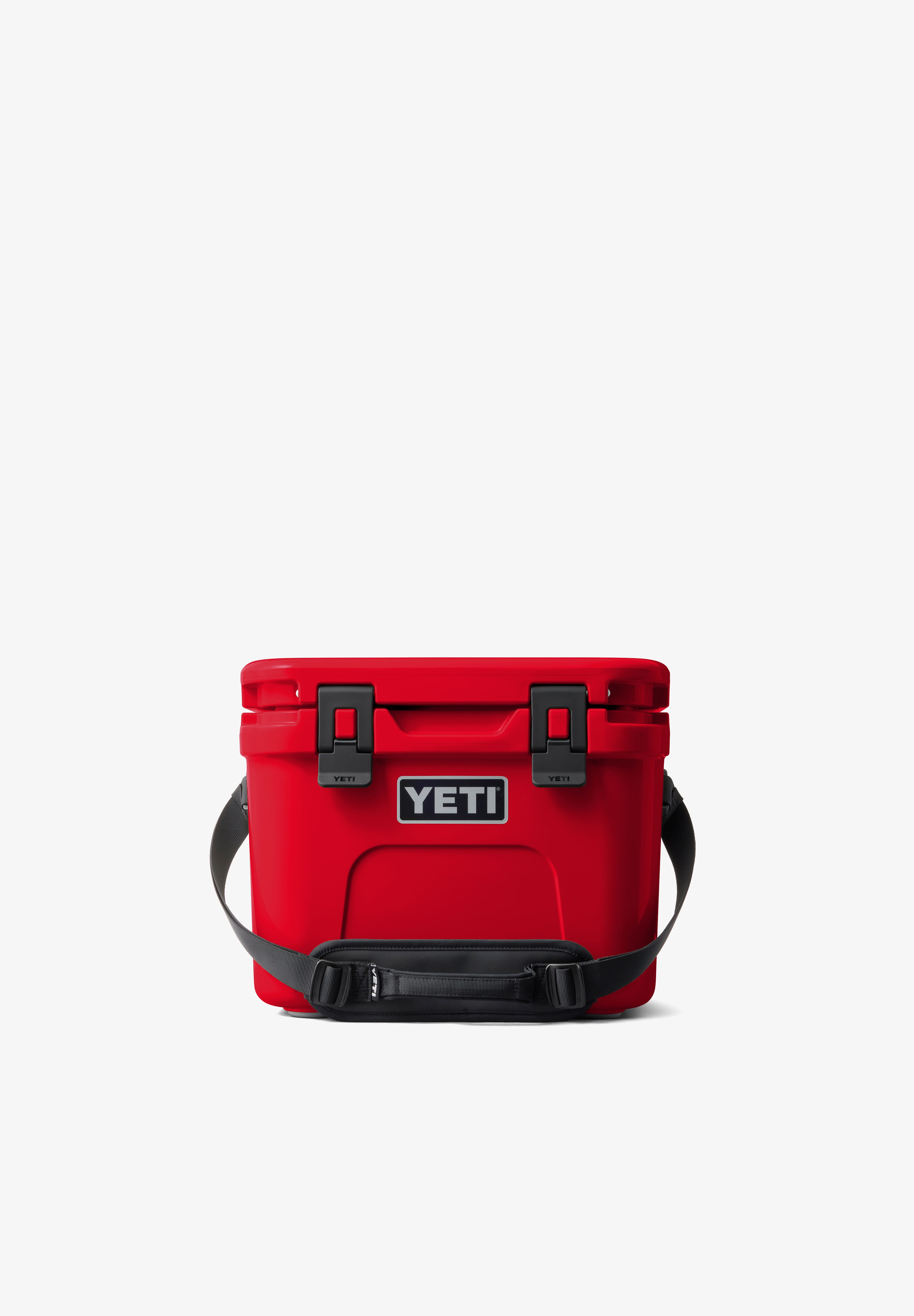 YETI | NEVERA RÍGIDA 15