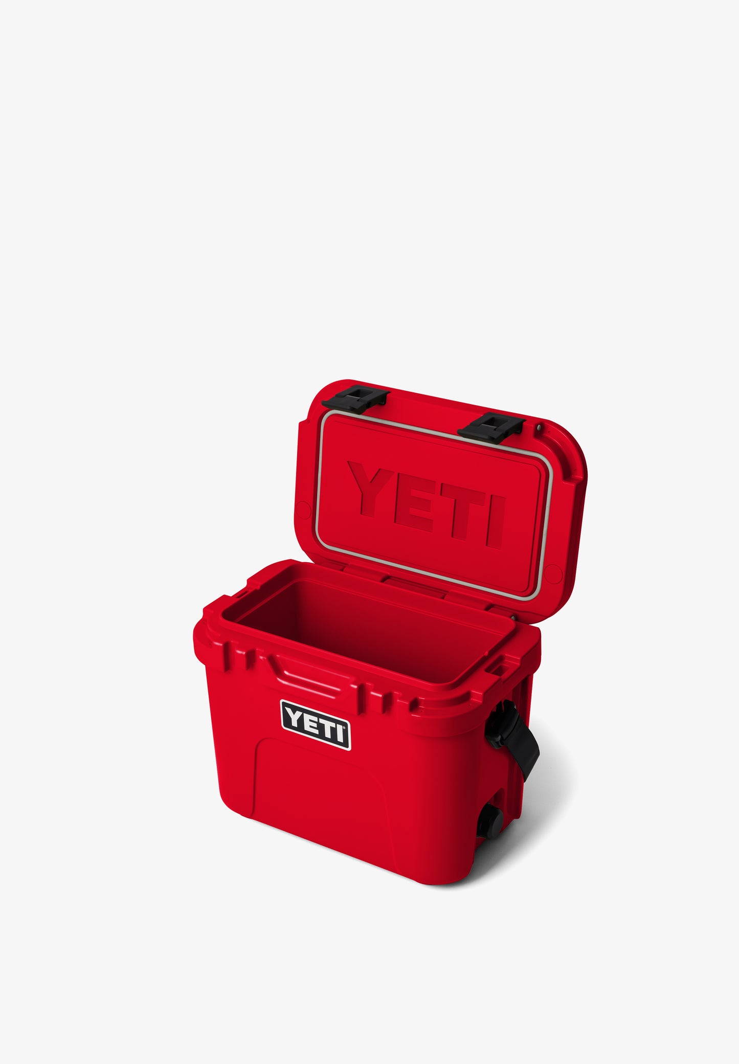 YETI | NEVERA RÍGIDA 15