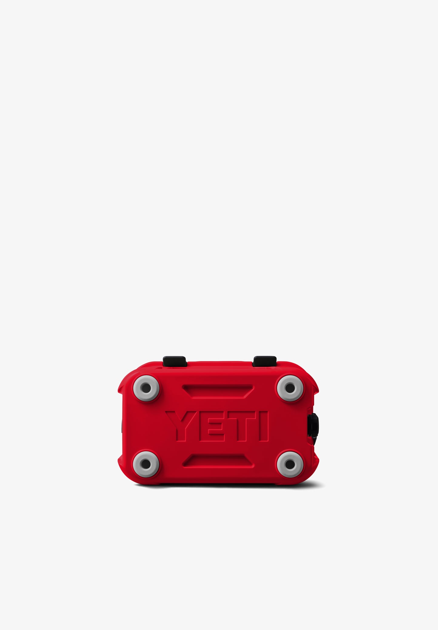 YETI | NEVERA RÍGIDA 15
