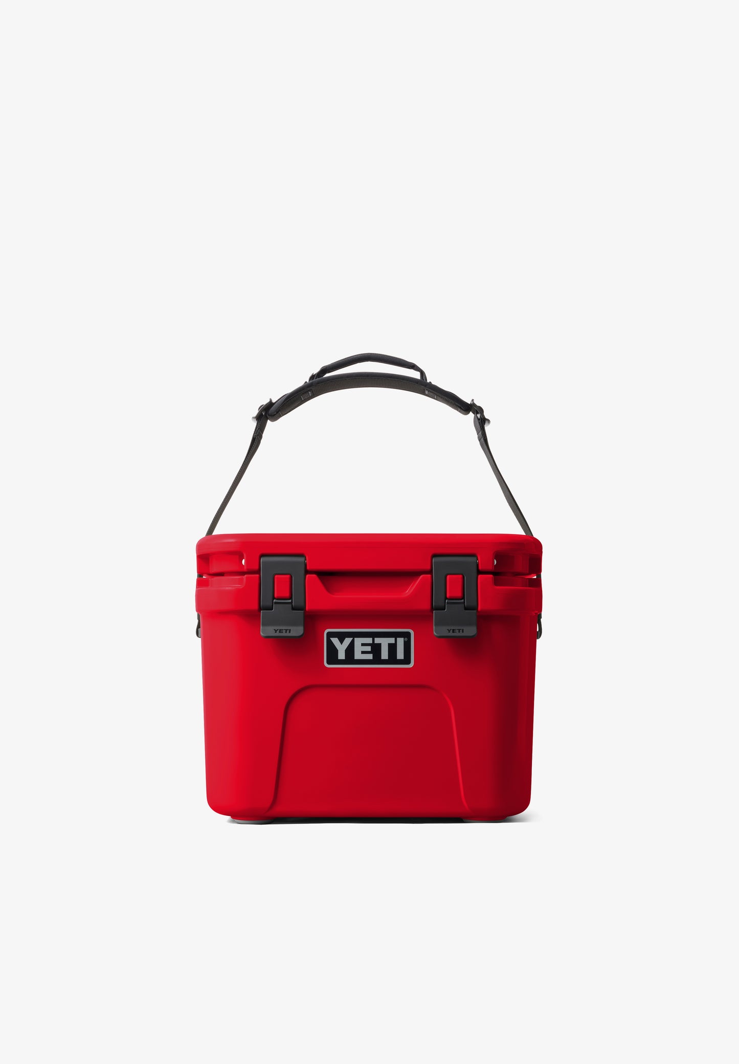 YETI | NEVERA RÍGIDA 15