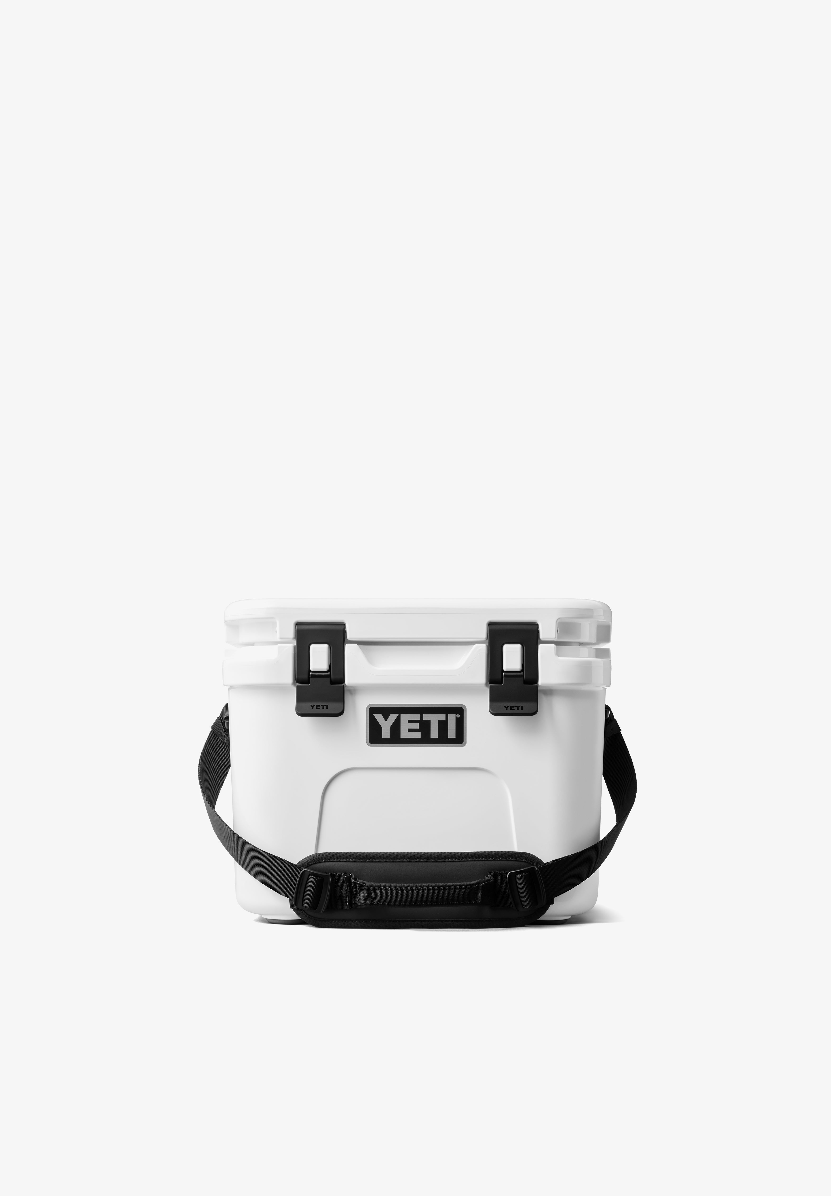 YETI | NEVERA RÍGIDA 15