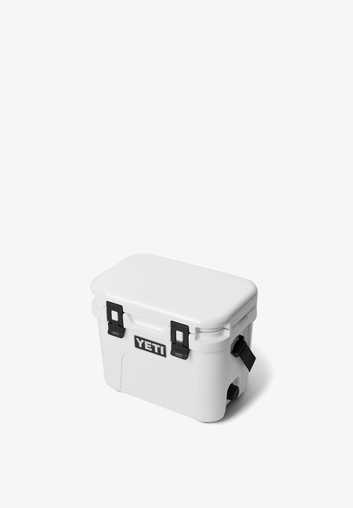 YETI | NEVERA RÍGIDA 15