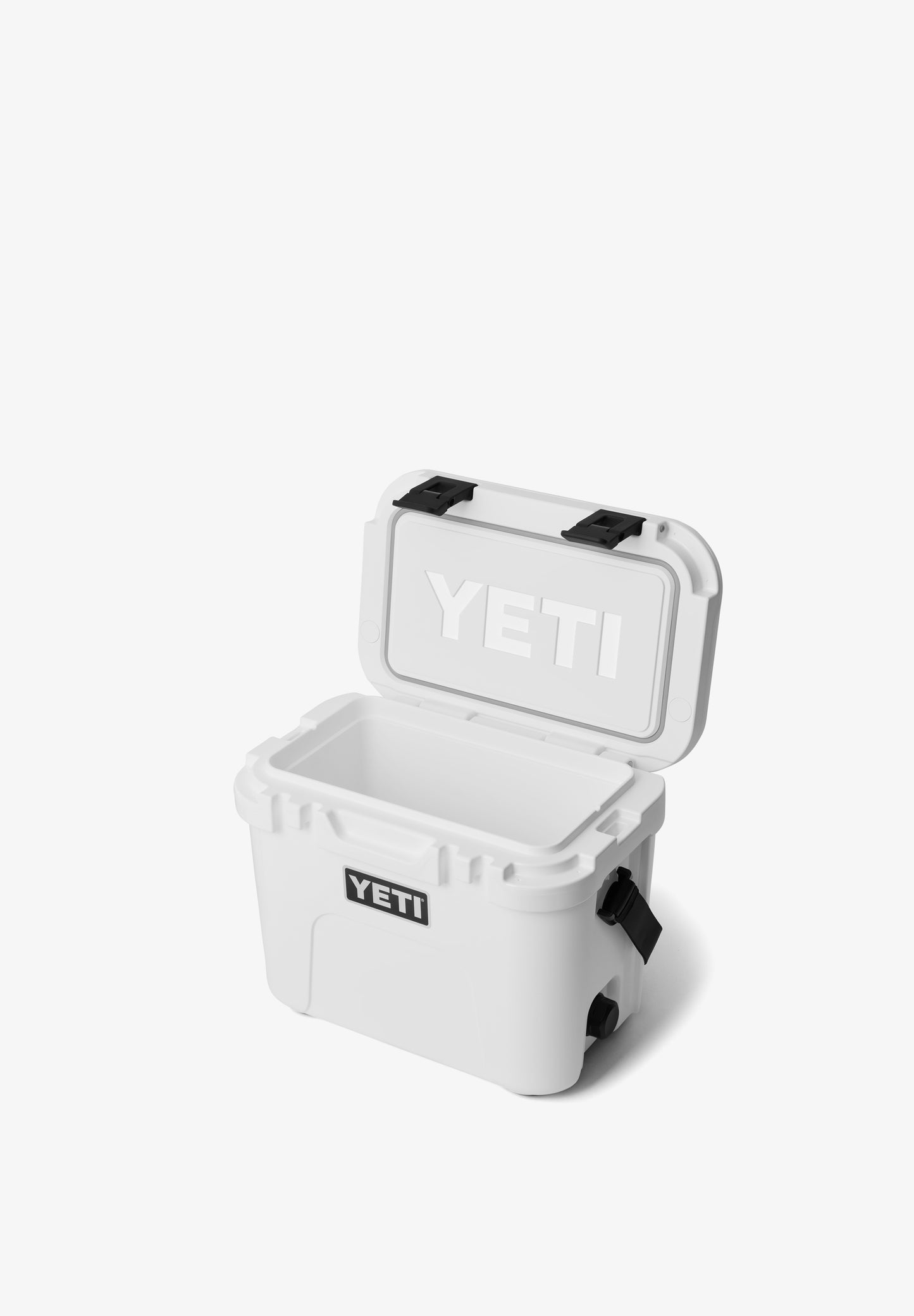 YETI | NEVERA RÍGIDA 15