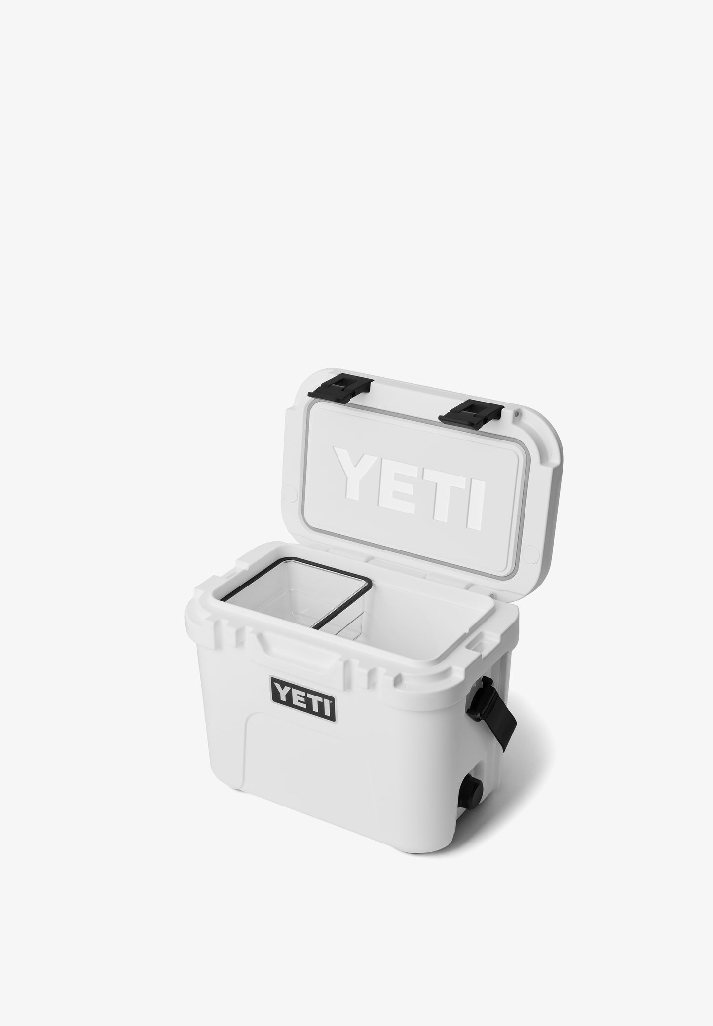 YETI | NEVERA RÍGIDA 15