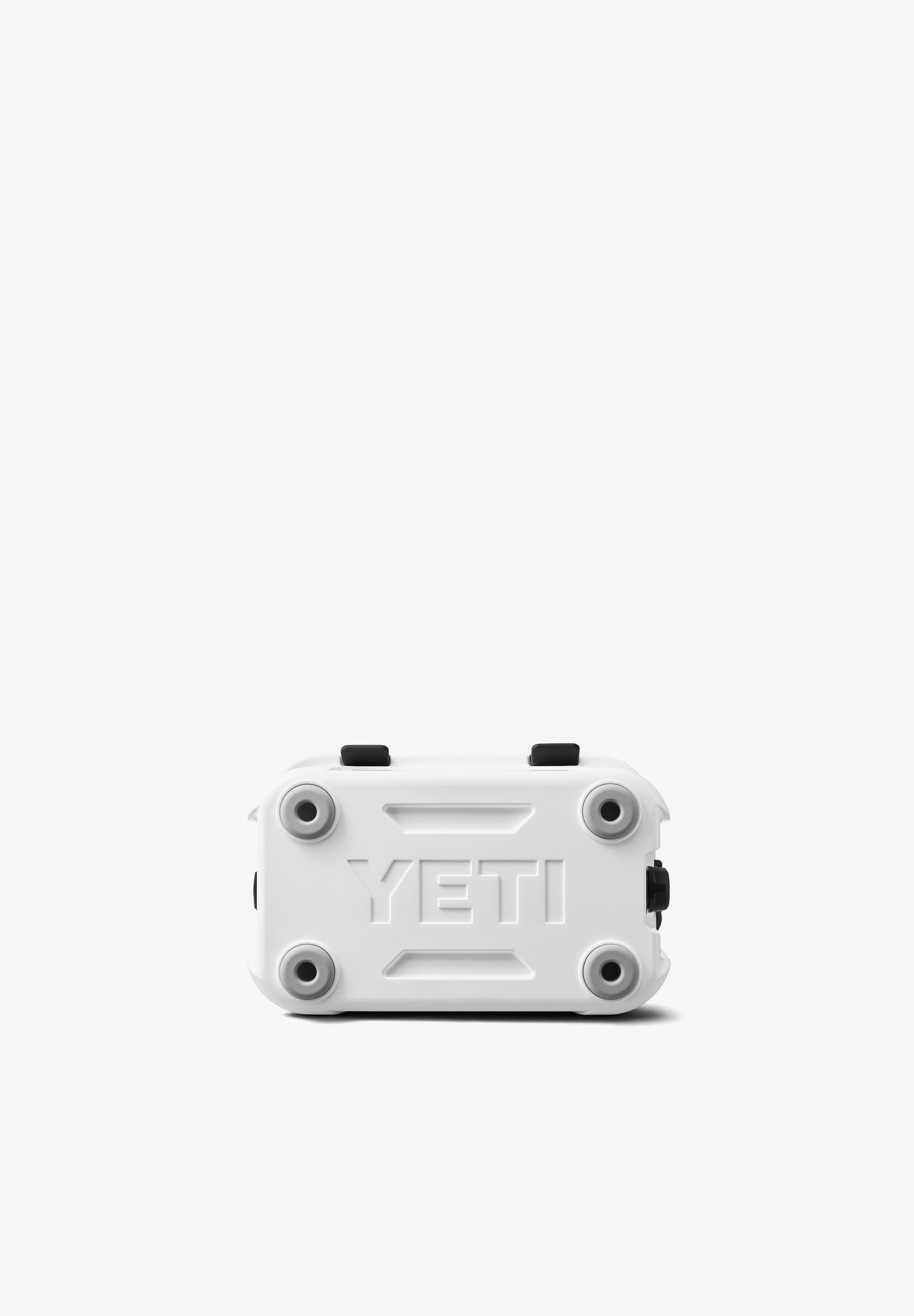 YETI | NEVERA RÍGIDA 15