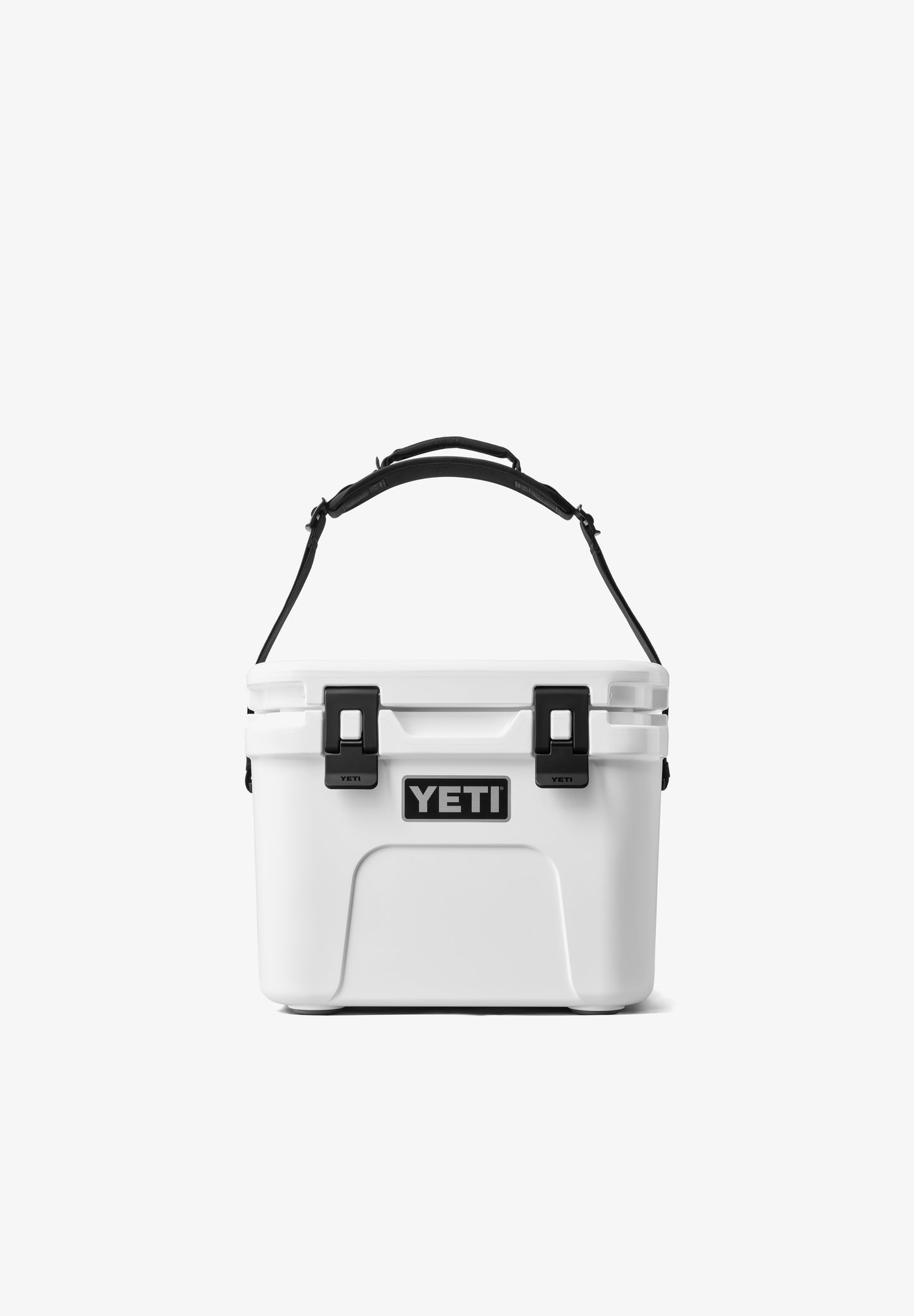 YETI | NEVERA RÍGIDA 15