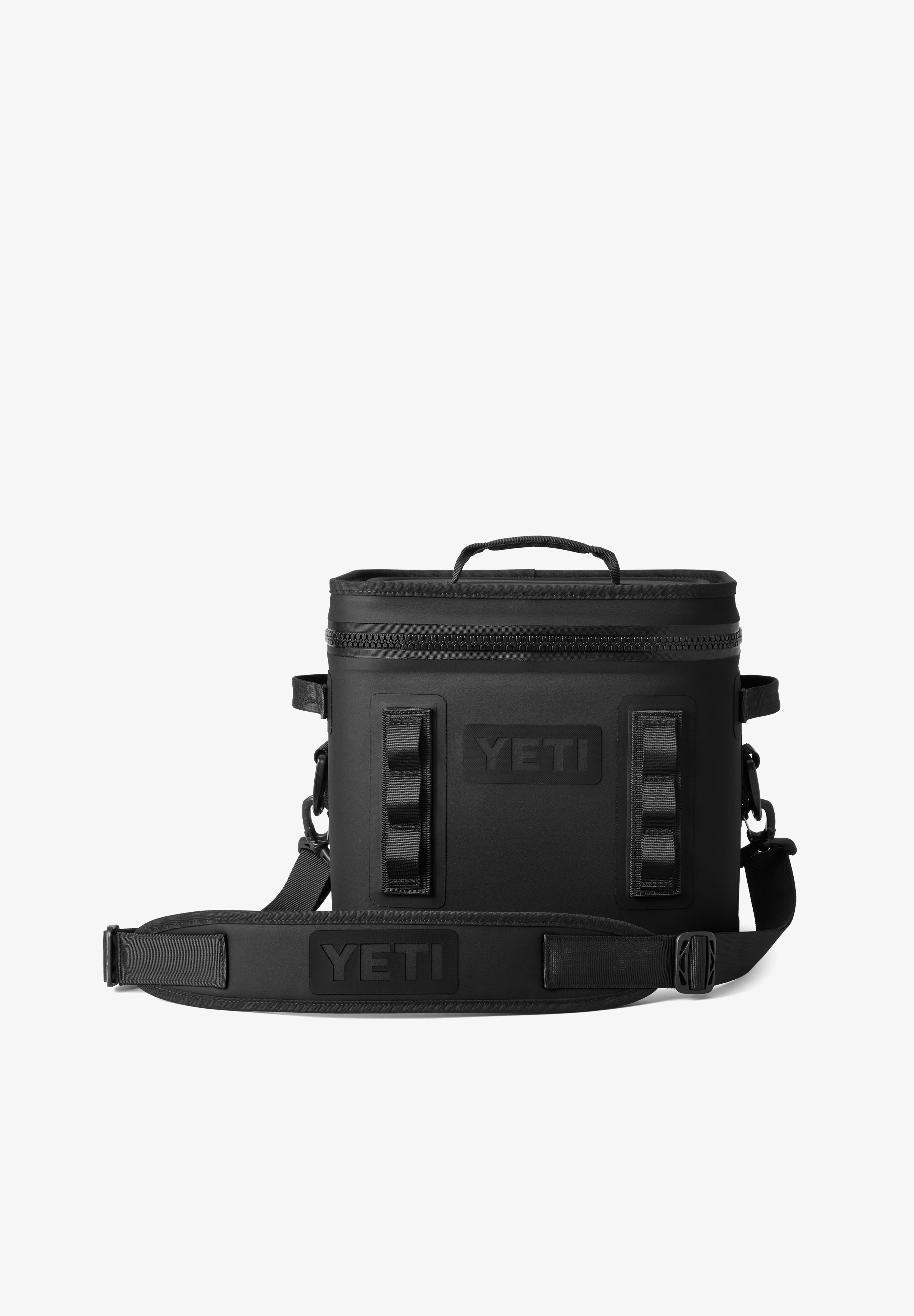 YETI | NEVERA BLANDA 12