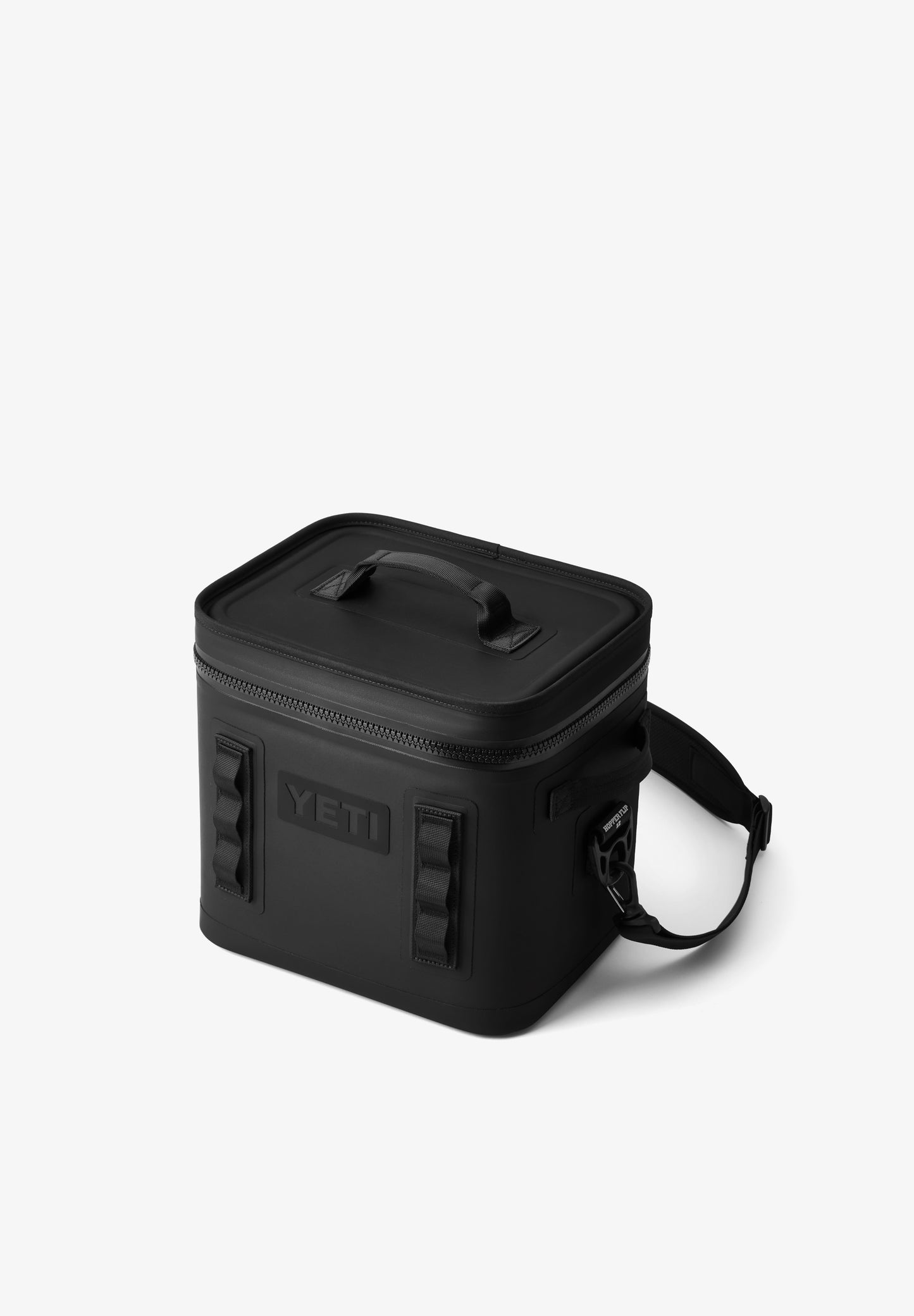 YETI | NEVERA BLANDA 12
