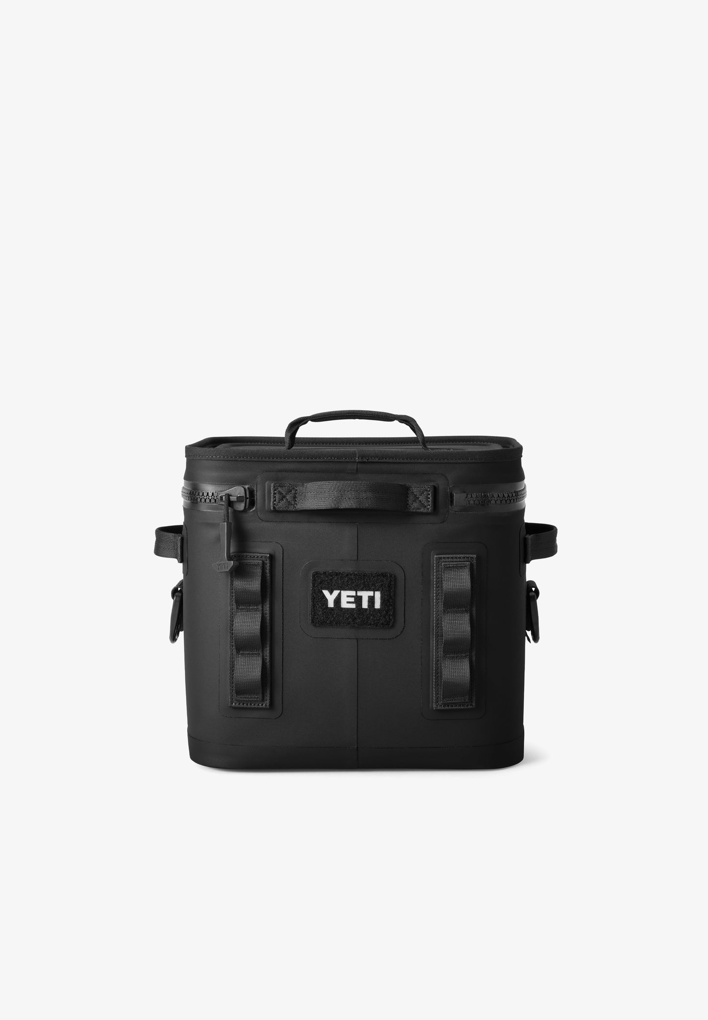 YETI | NEVERA BLANDA 12