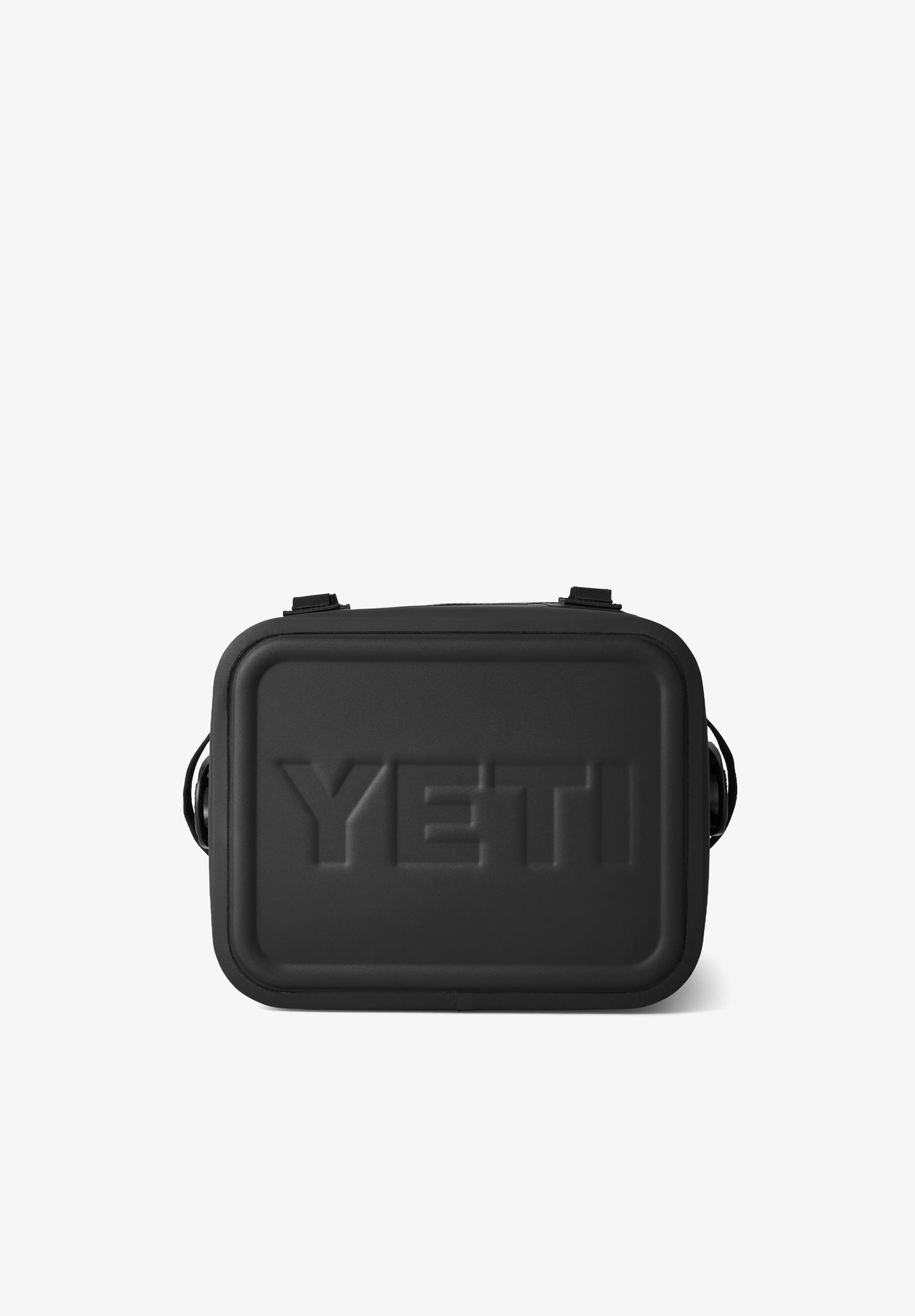 YETI | NEVERA BLANDA 12