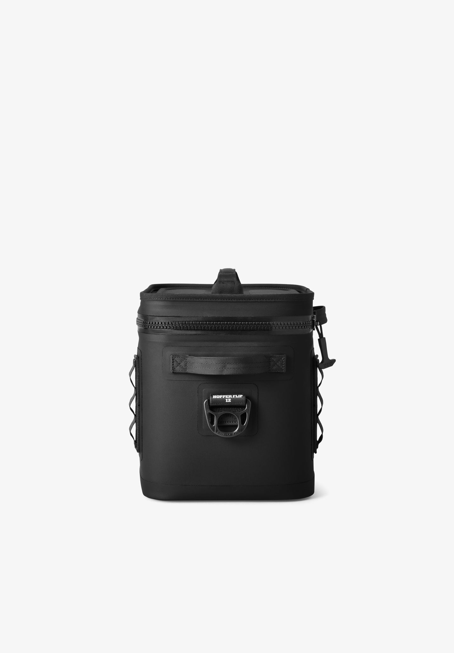 YETI | NEVERA BLANDA 12