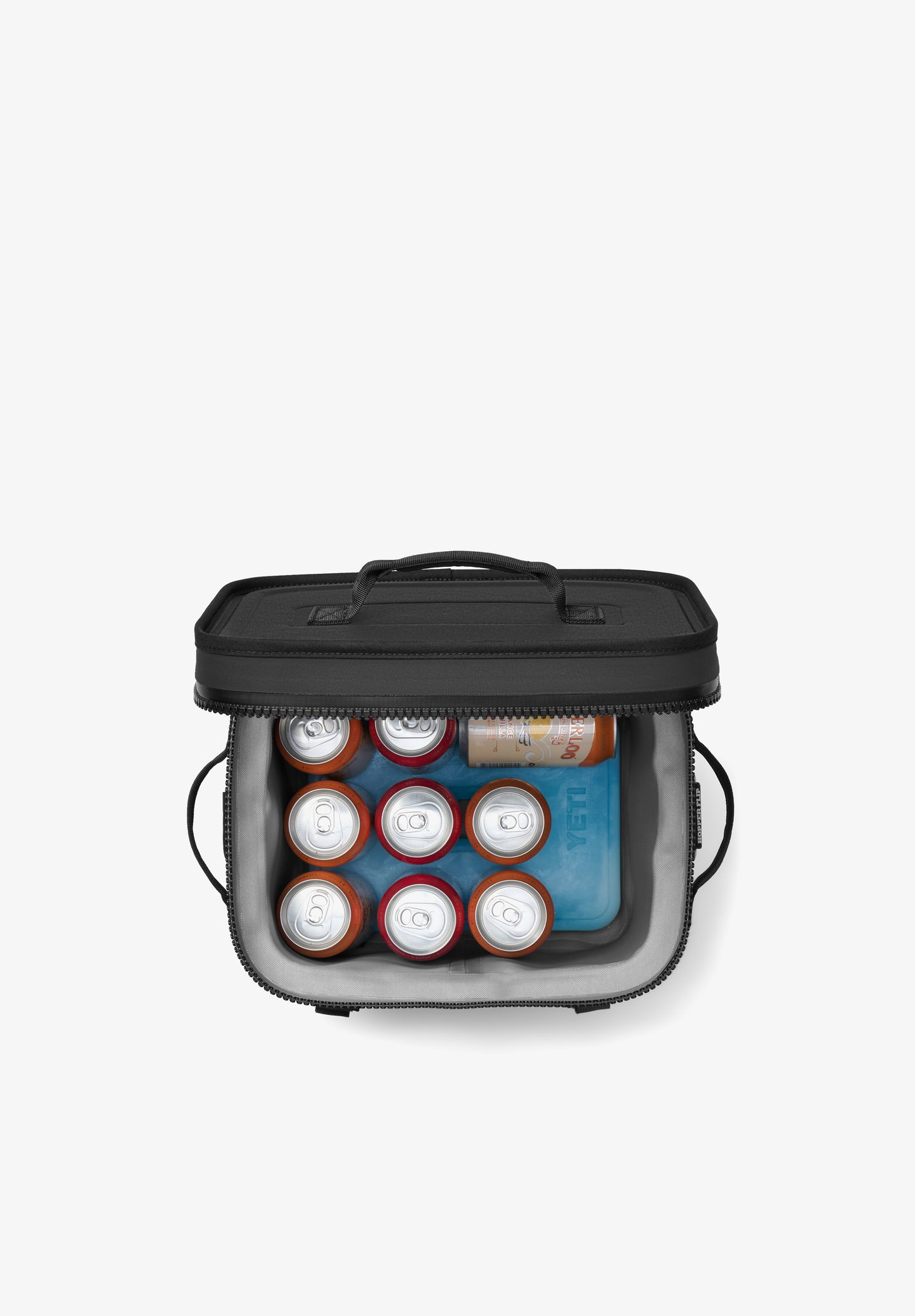 YETI | NEVERA BLANDA 12