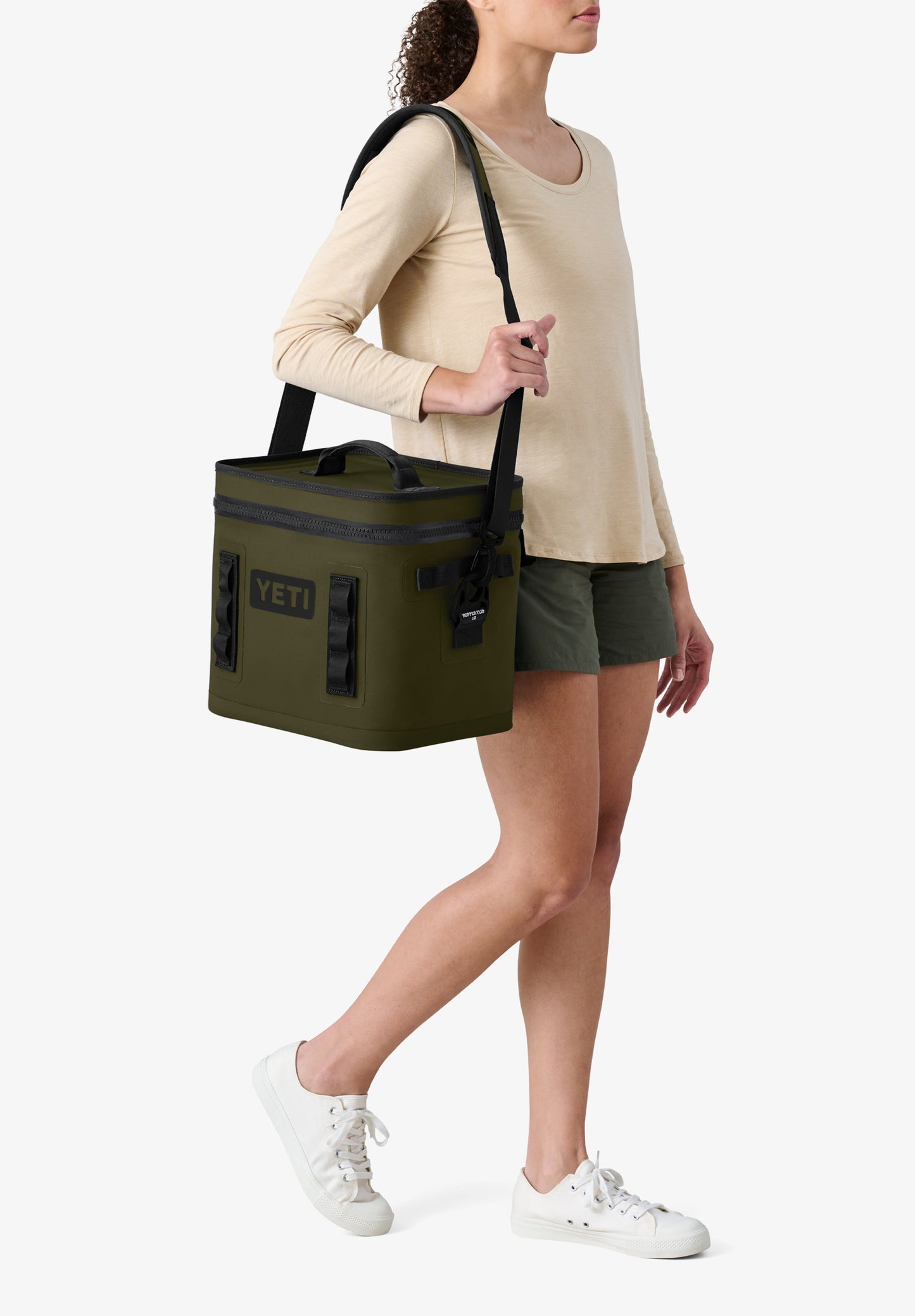 YETI | NEVERA BLANDA 12
