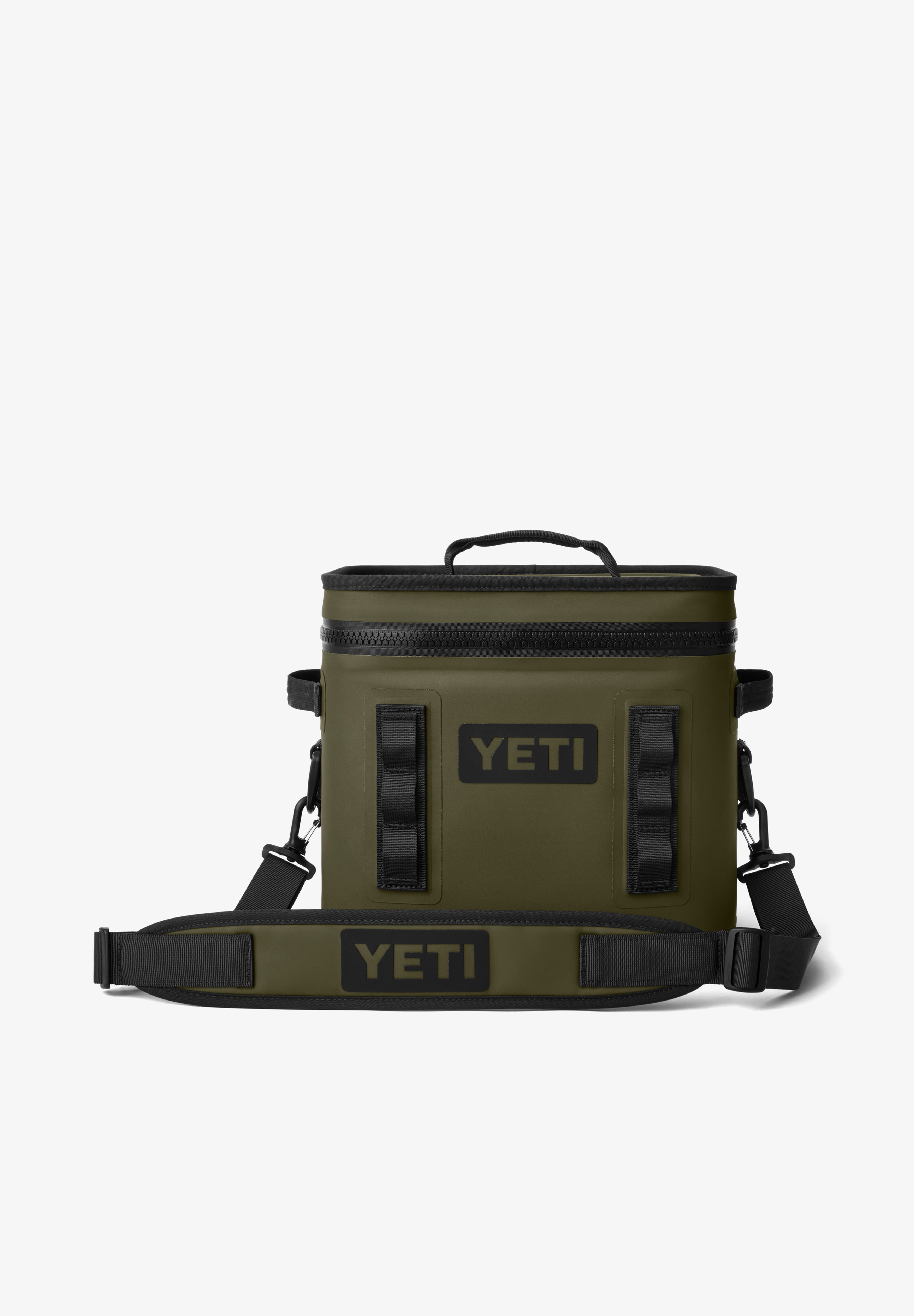 YETI | NEVERA BLANDA 12