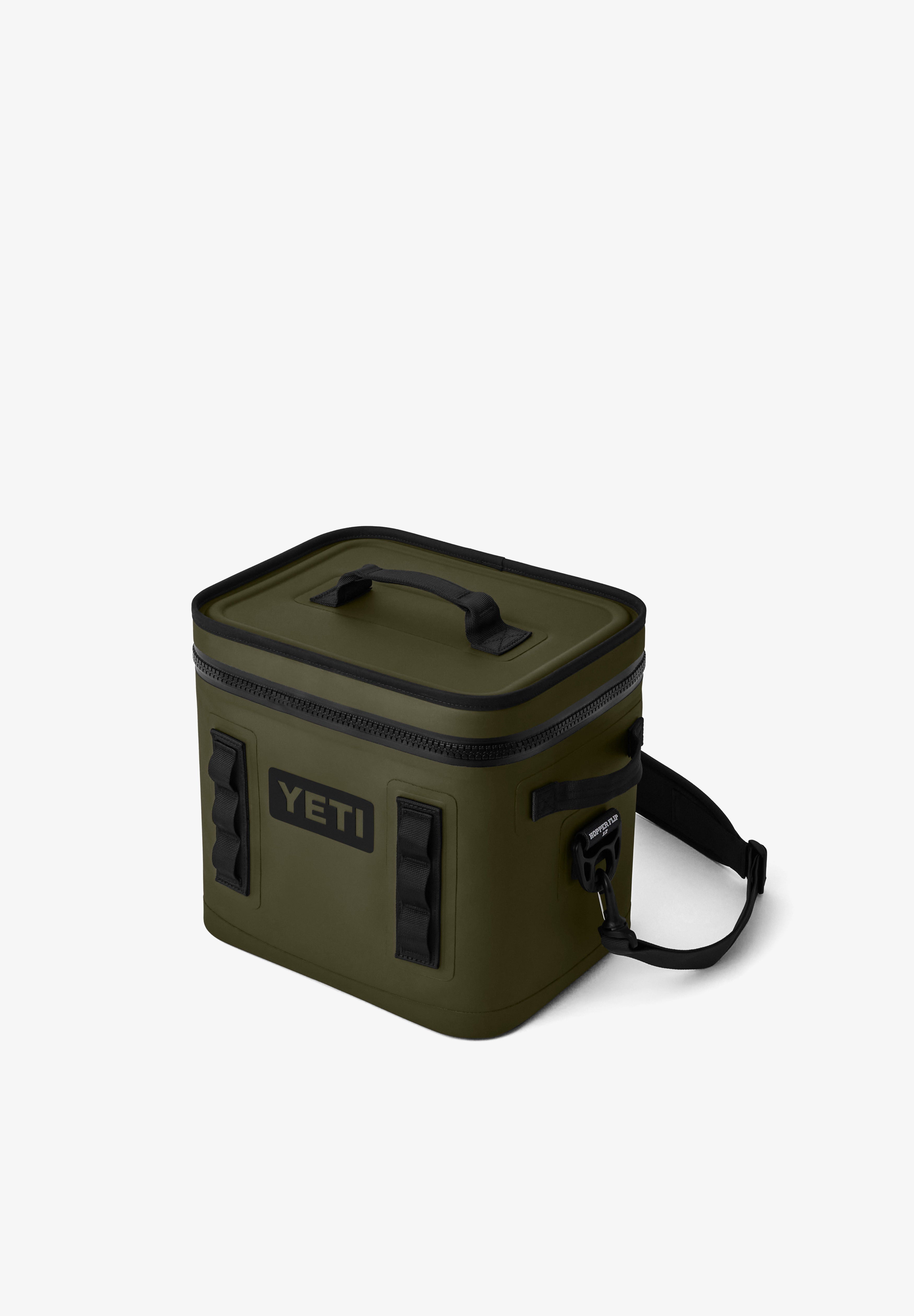 YETI | NEVERA BLANDA 12