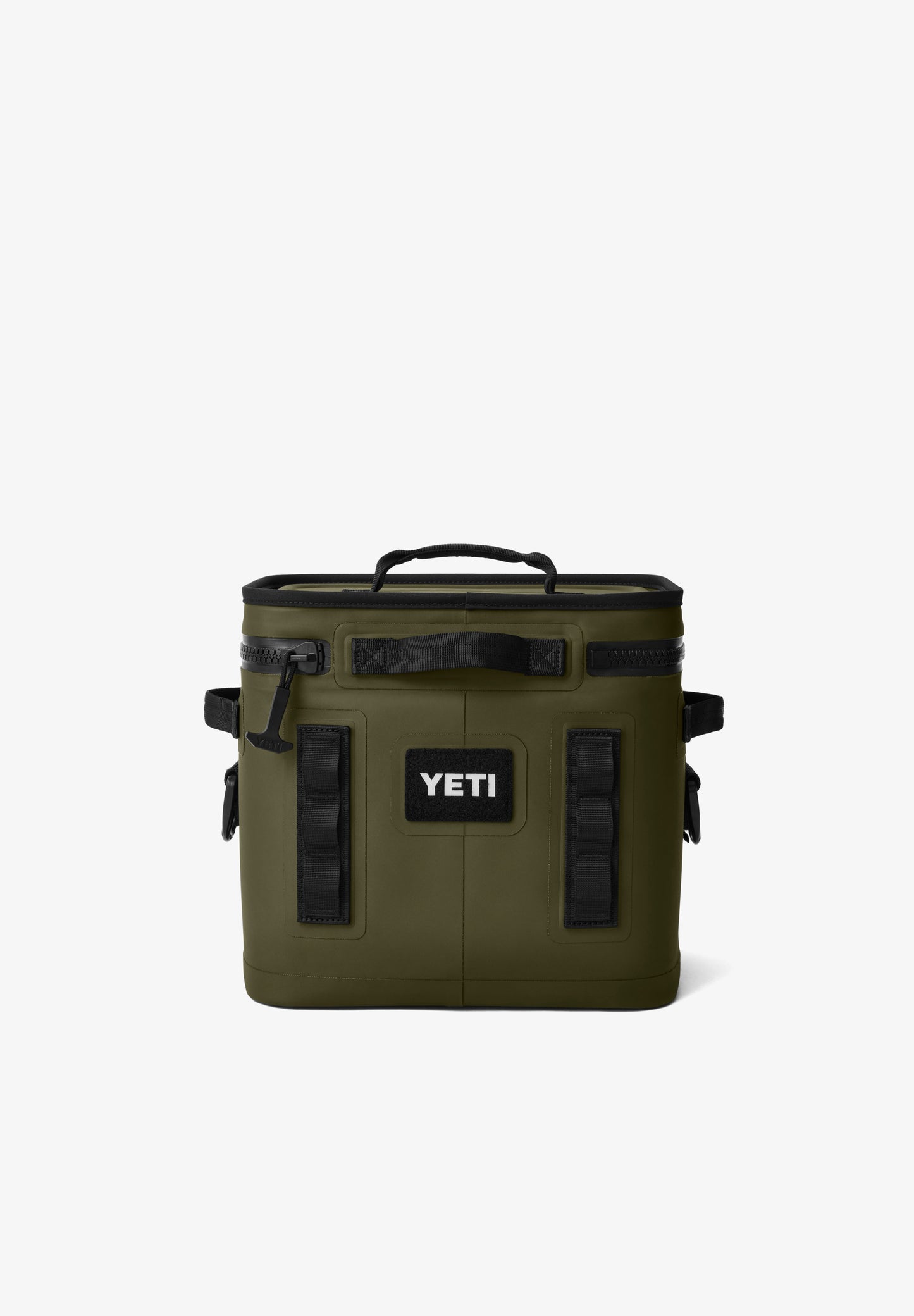 YETI | NEVERA BLANDA 12