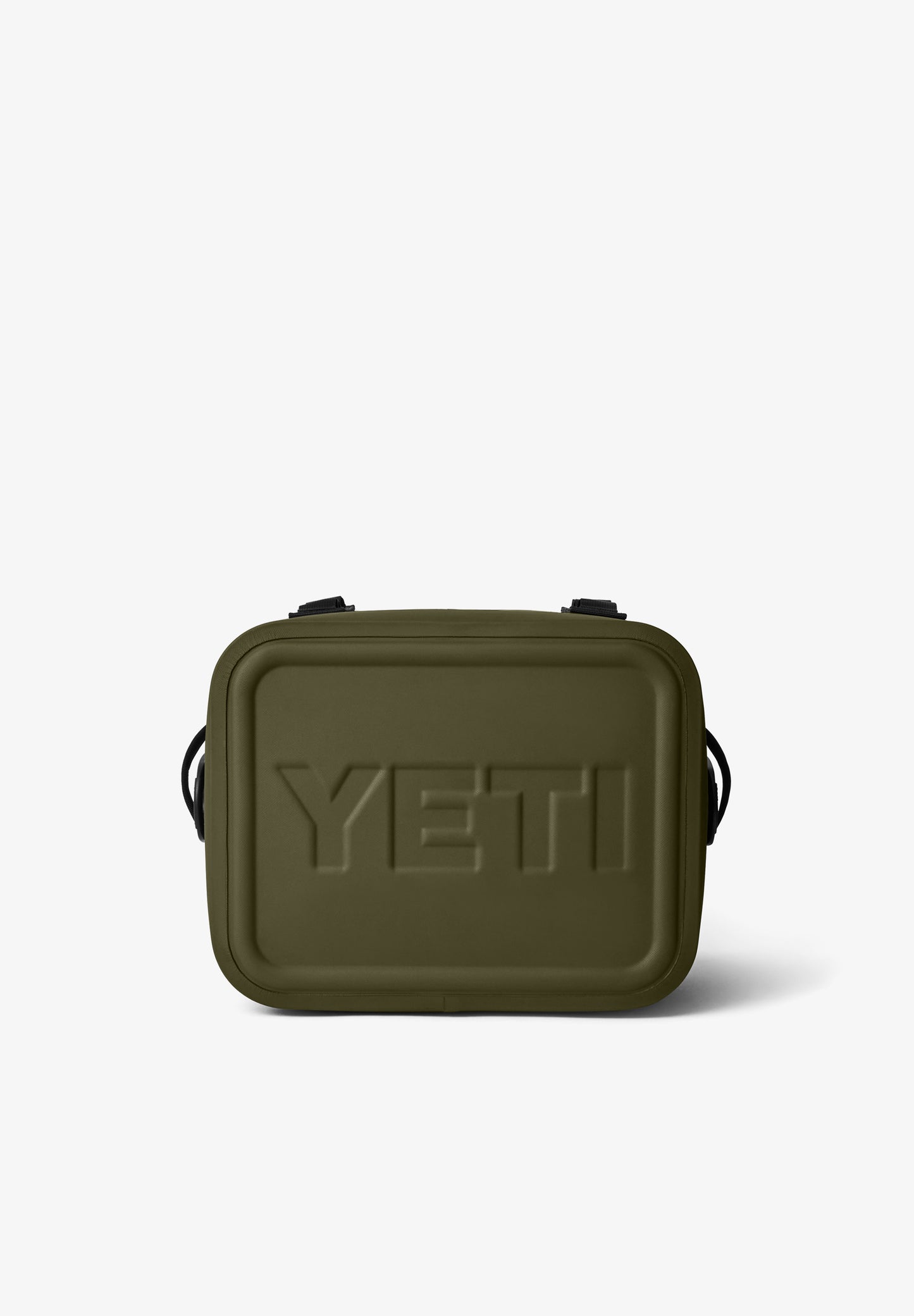 YETI | NEVERA BLANDA 12