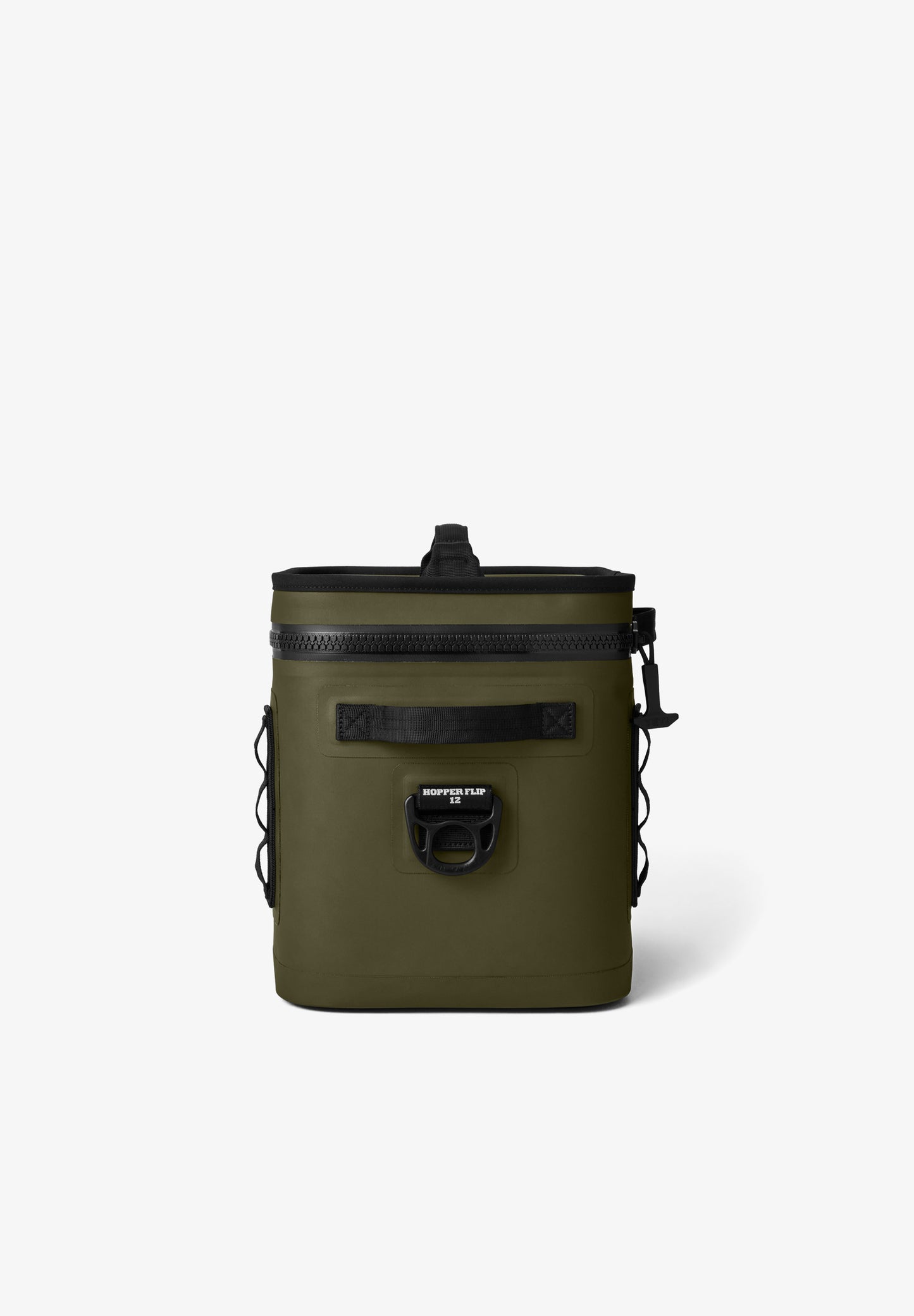 YETI | NEVERA BLANDA 12