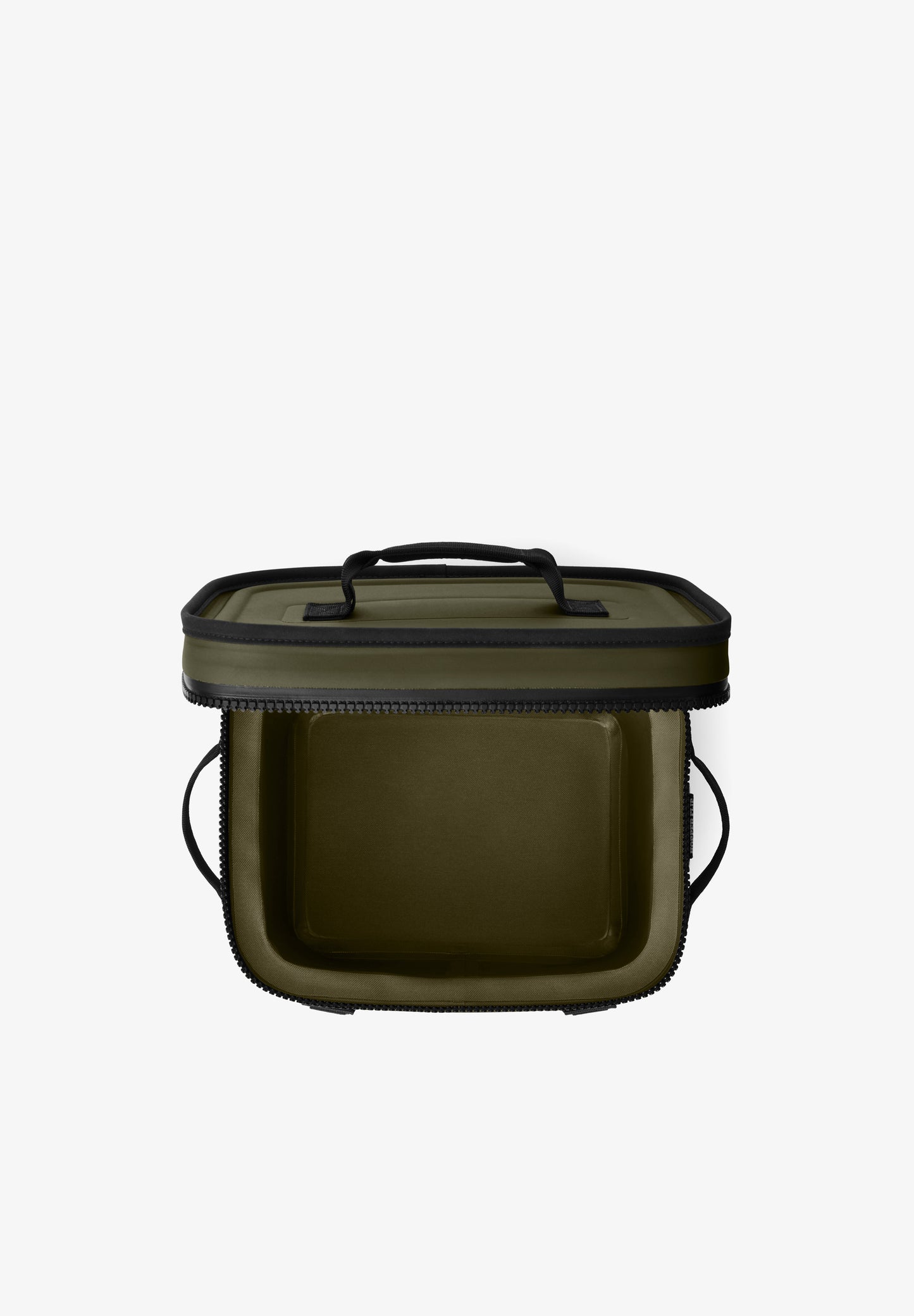 YETI | NEVERA BLANDA 12
