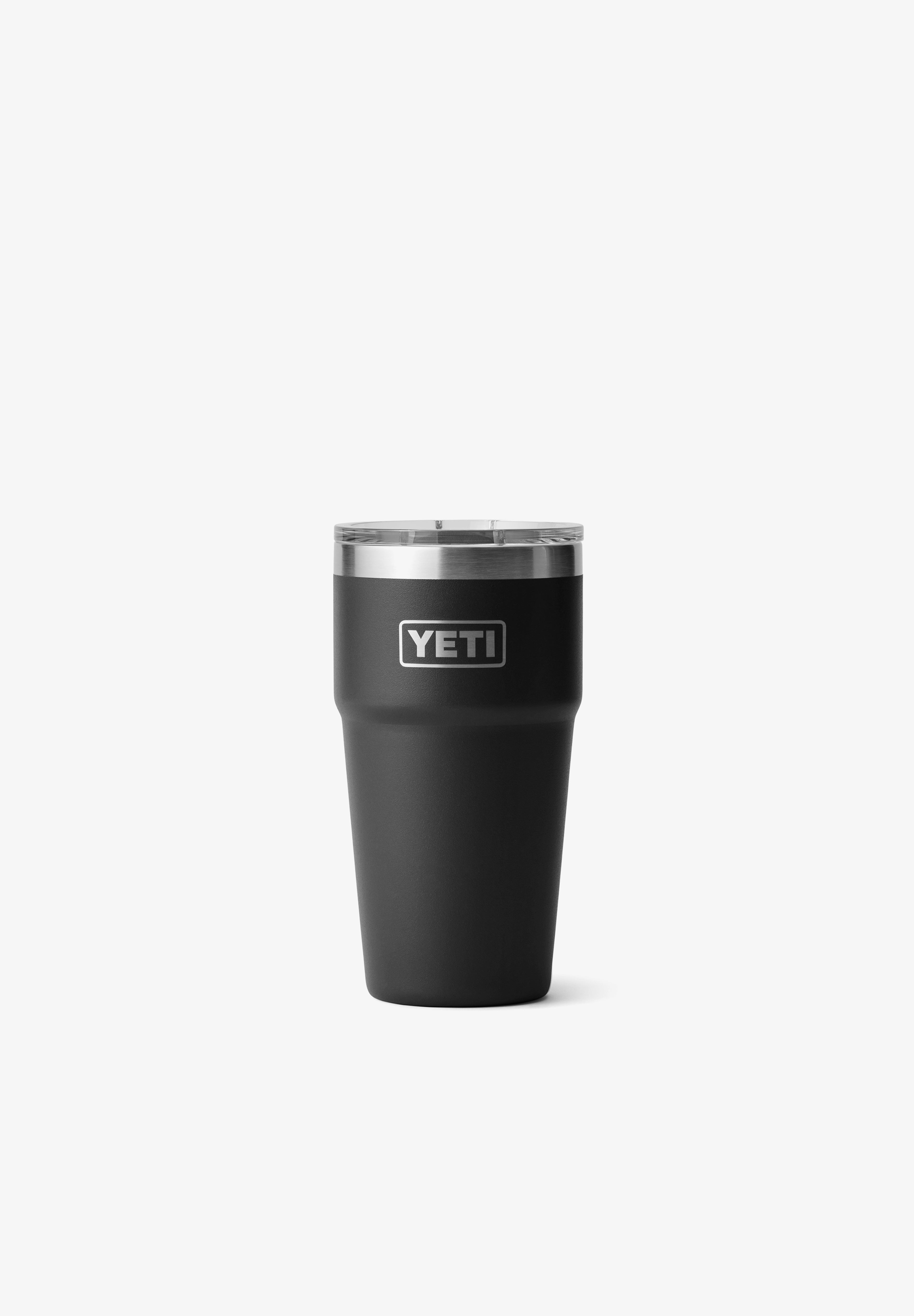 YETI | VASO APILABLE 20 OZ