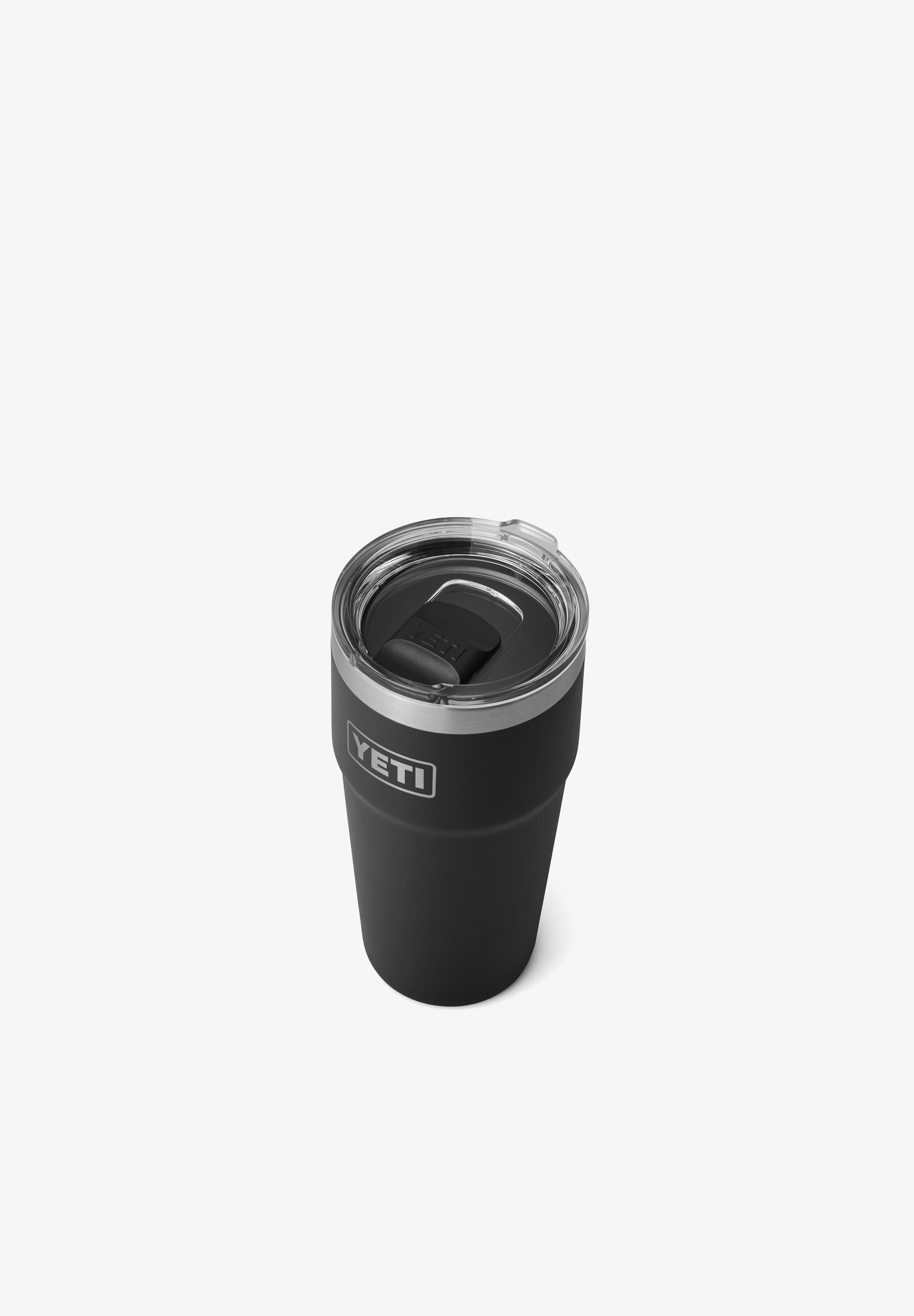 YETI | VASO APILABLE 591ML