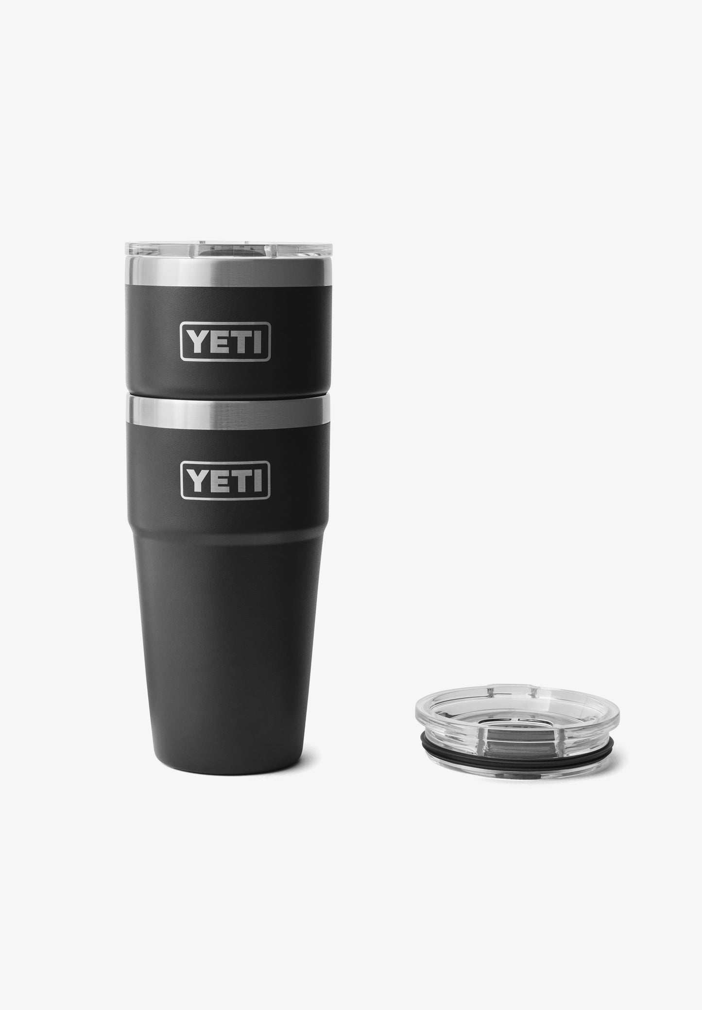 YETI | VASO APILABLE 591ML