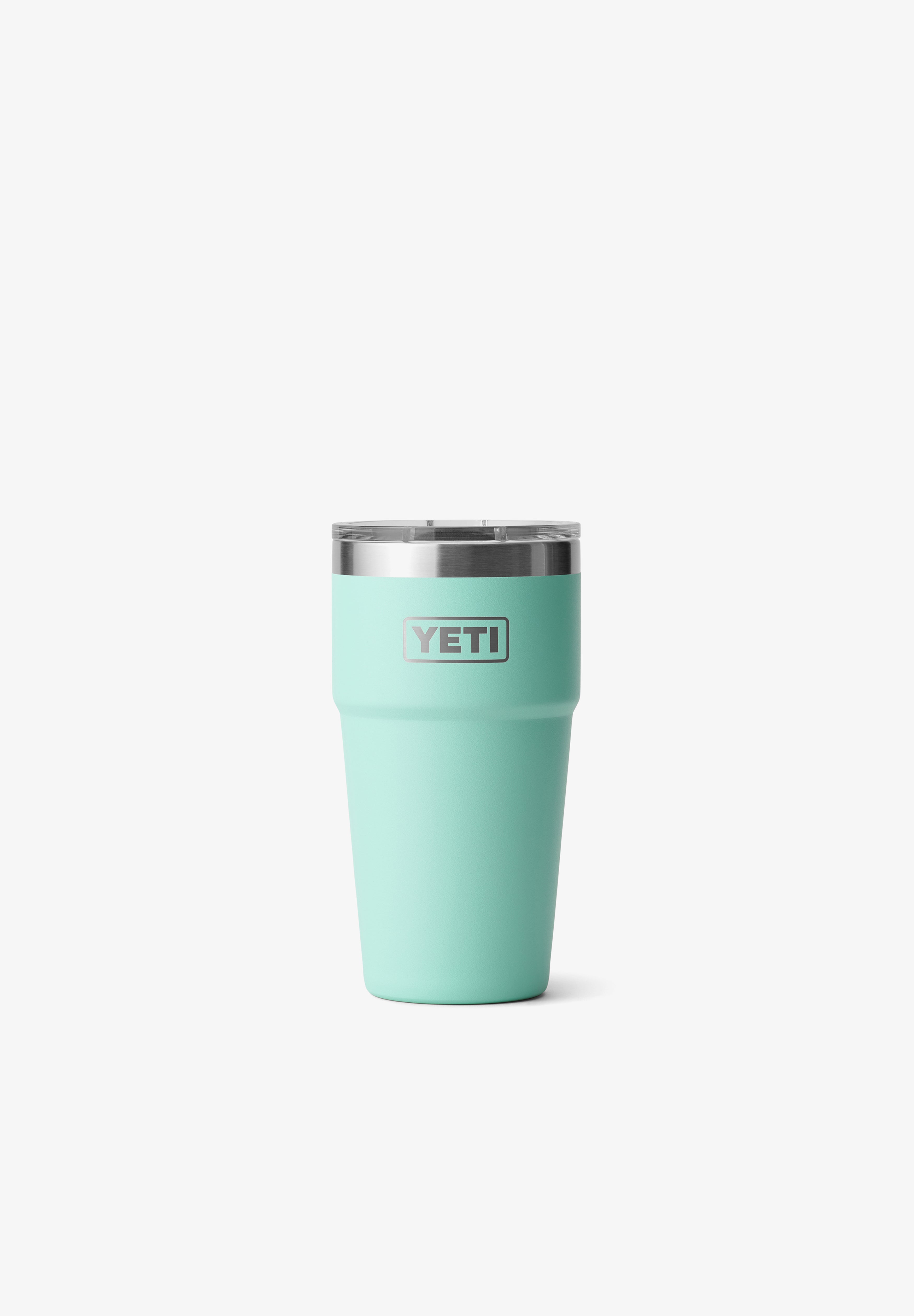 YETI | VASO APILABLE 20 OZ
