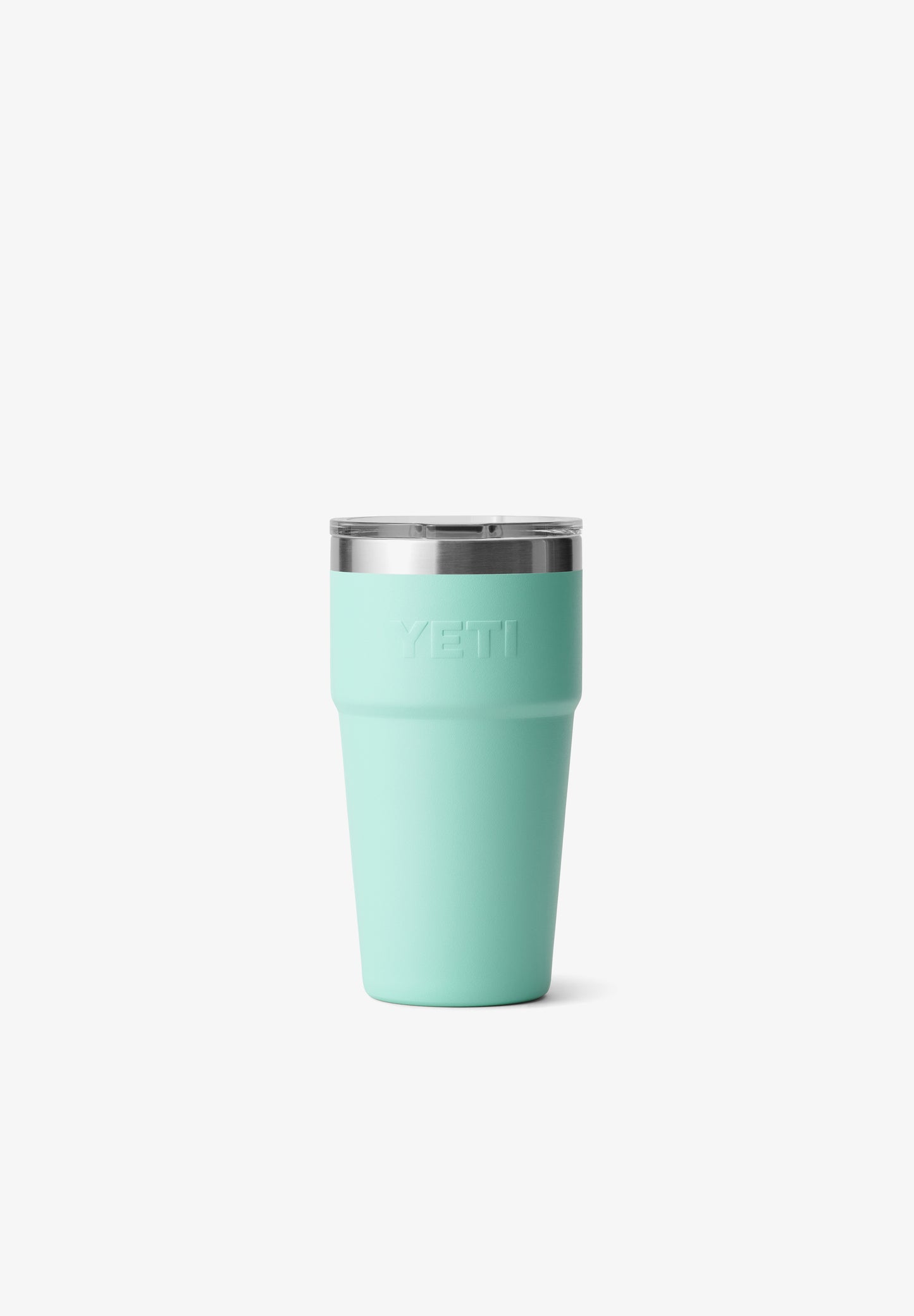 YETI | VASO APILABLE 591ML