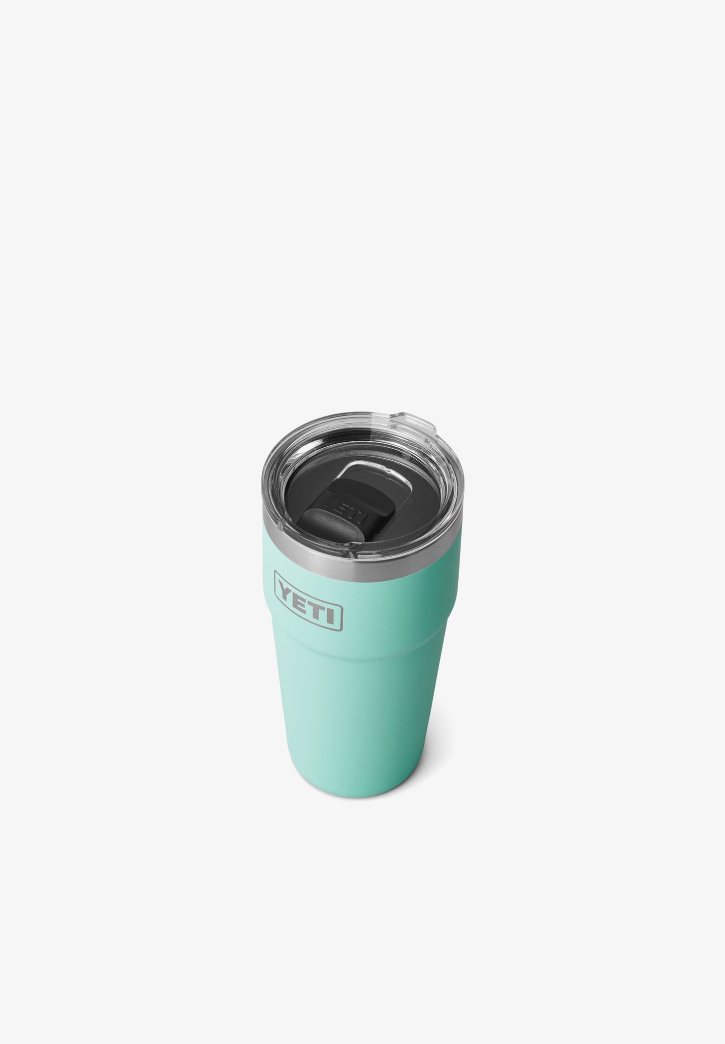 YETI | VASO APILABLE 591ML